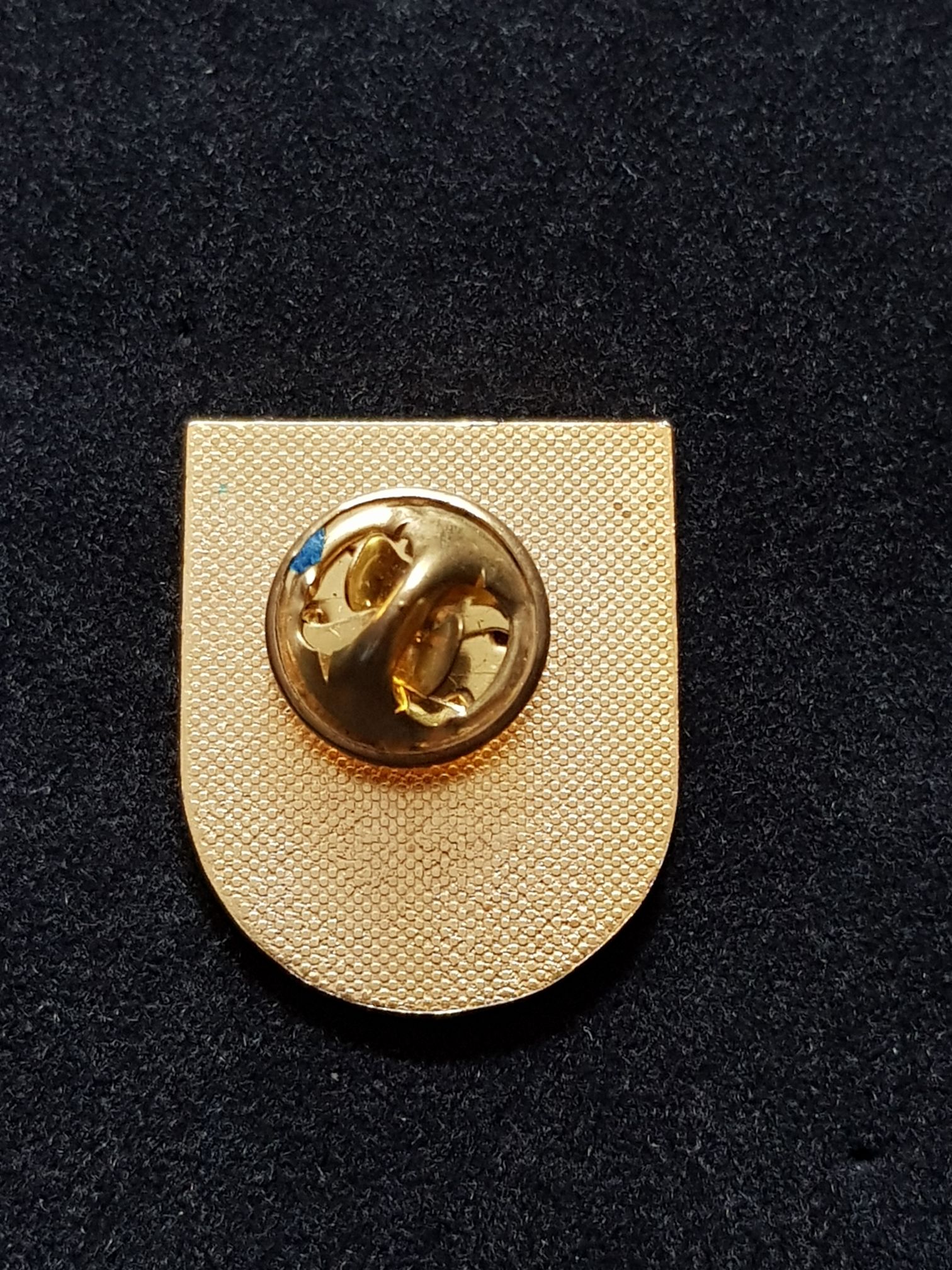 Köln - Pin pin collectible - Main Image 2