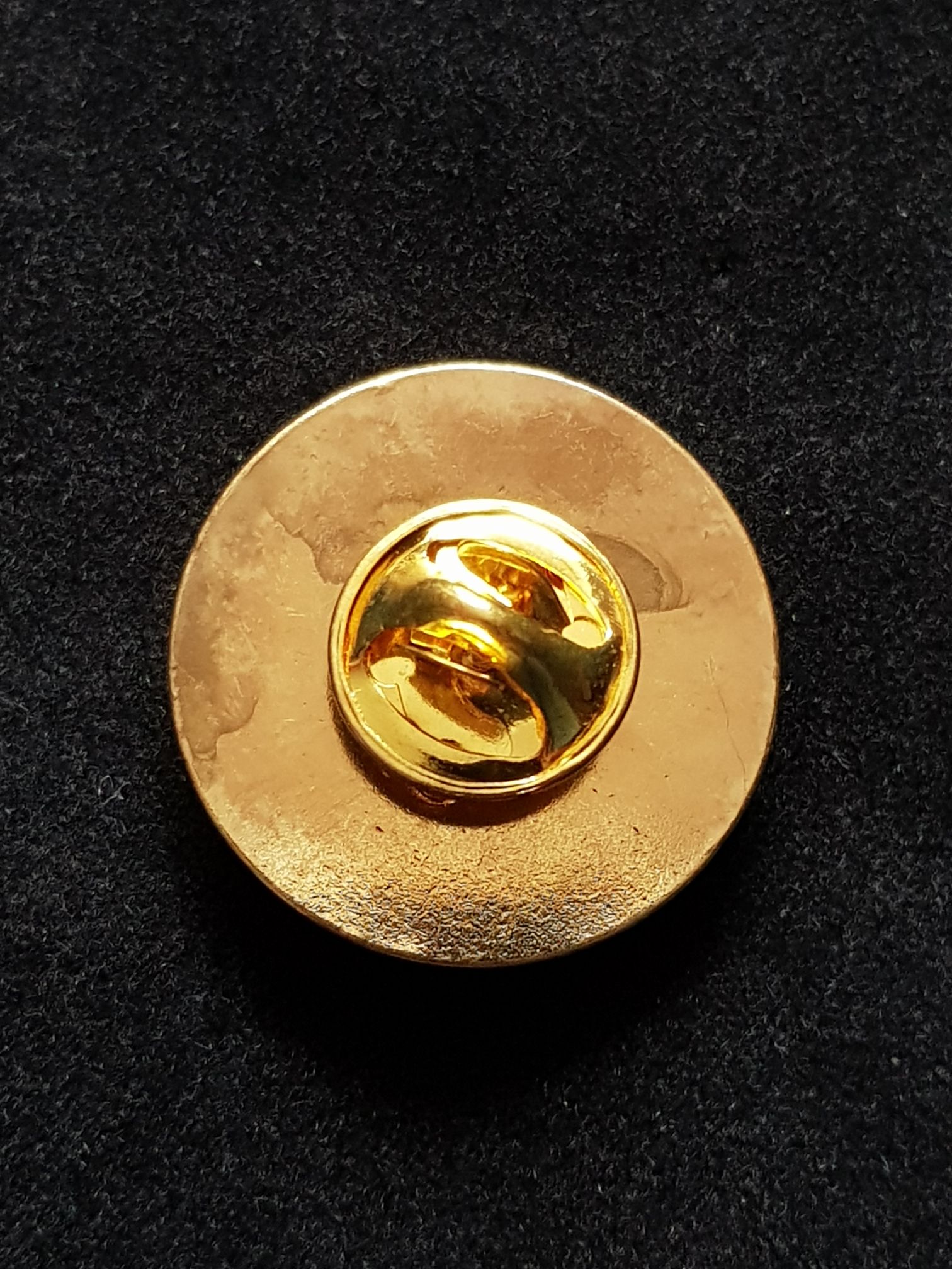 Monschau-Eifel - Pin pin collectible - Main Image 2