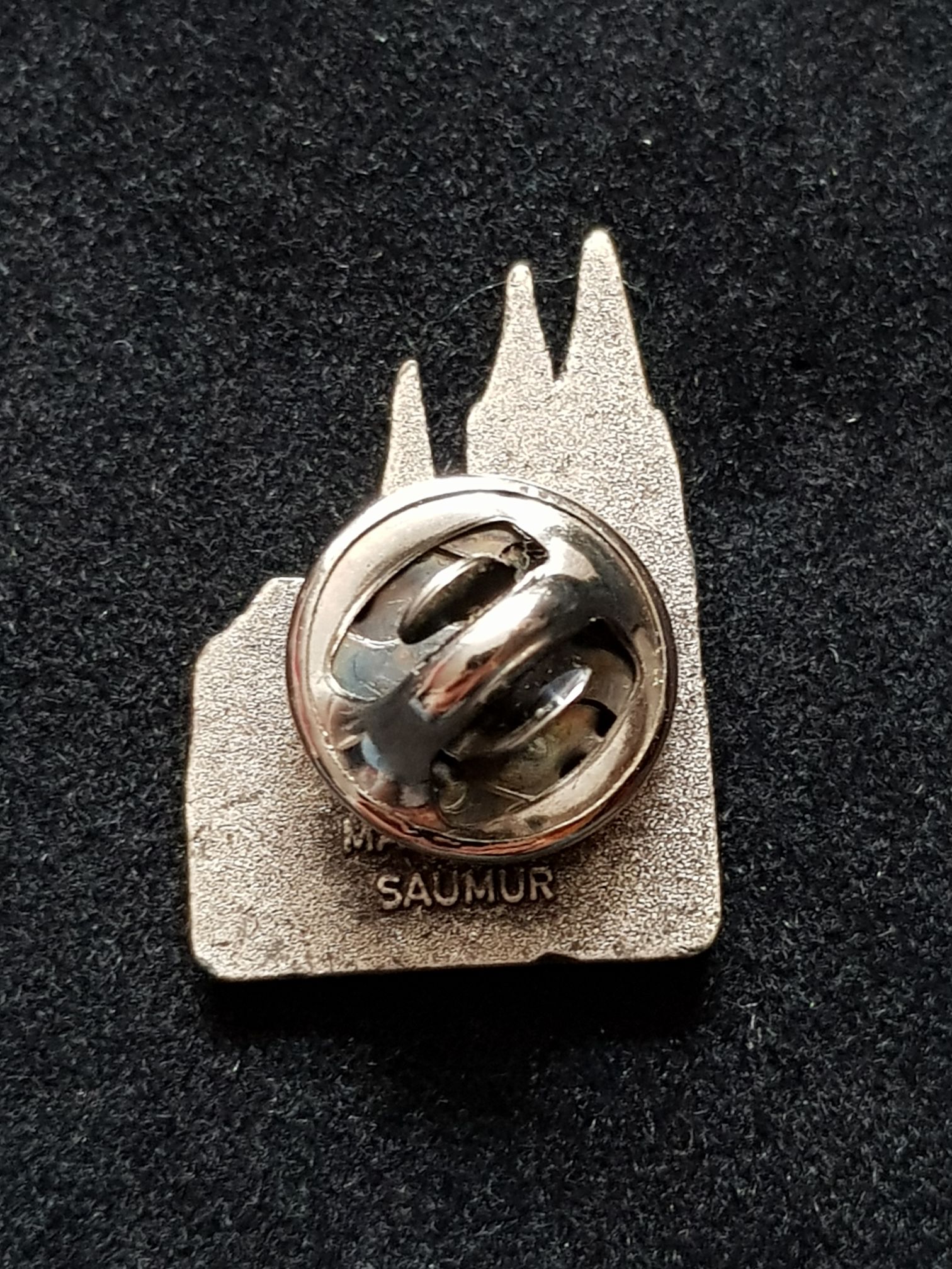 Köln - Pin pin collectible - Main Image 2