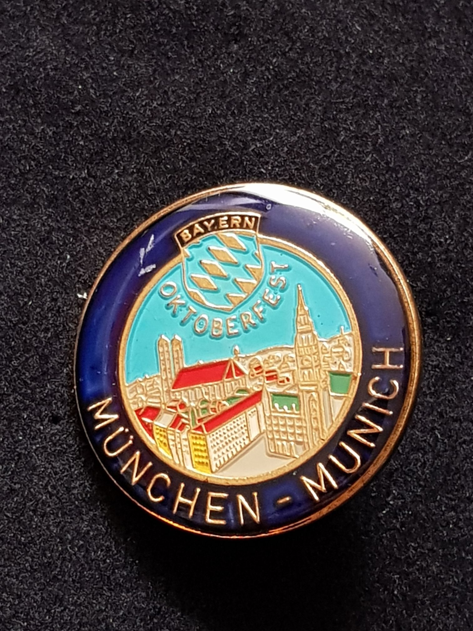 Star Wars - Rouge One 