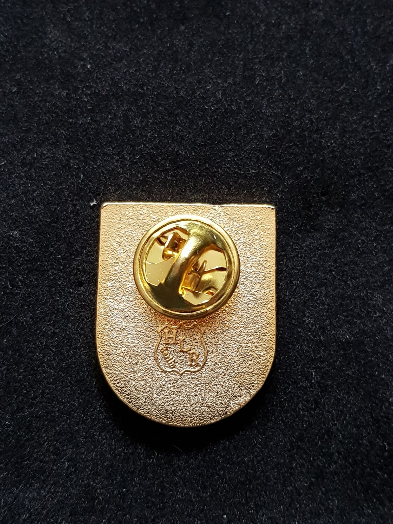 Deutschland (Berlin) - Pin pin collectible - Main Image 2