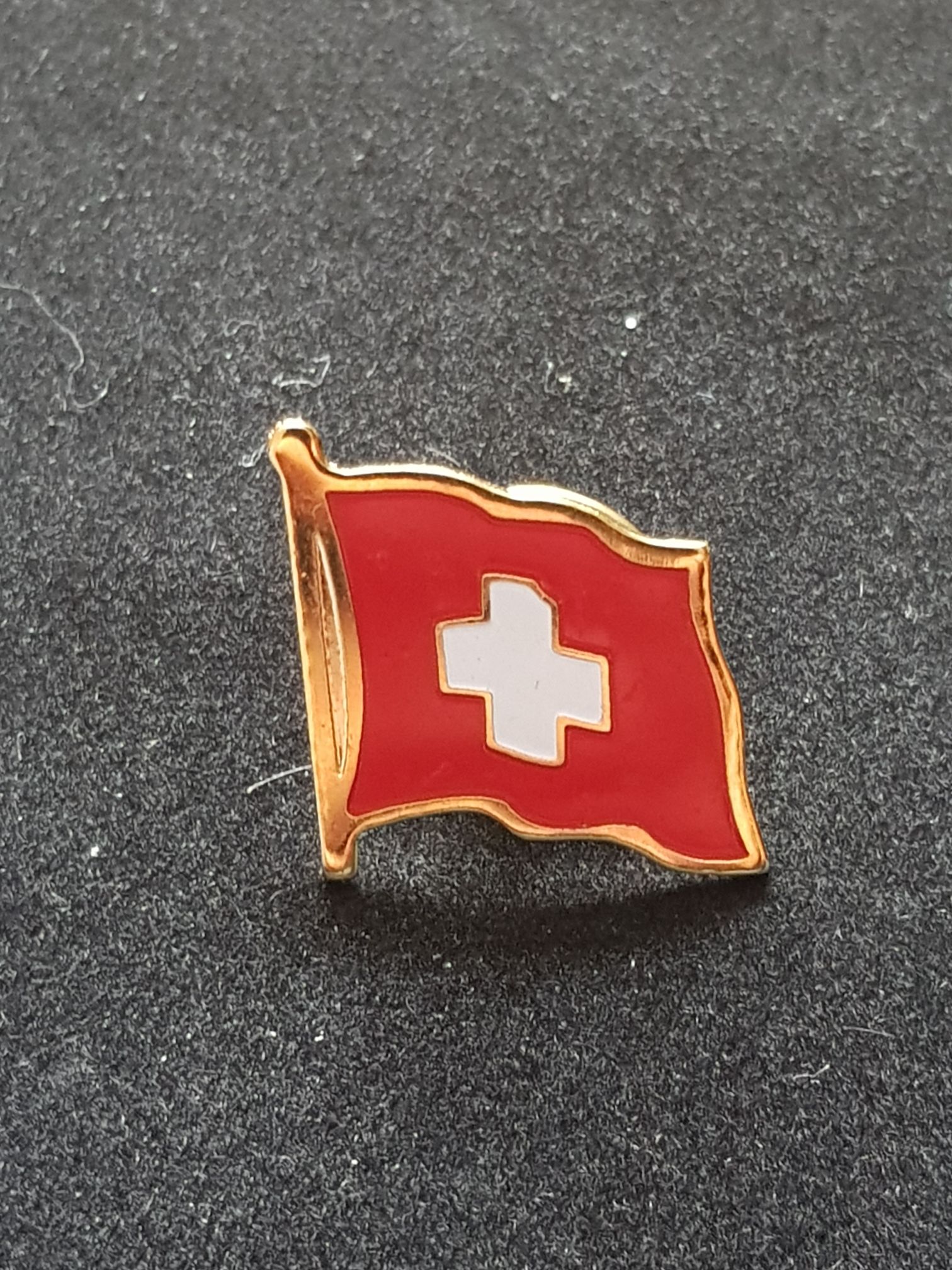 Colorful Pascal Hidden Mickey- Chaser