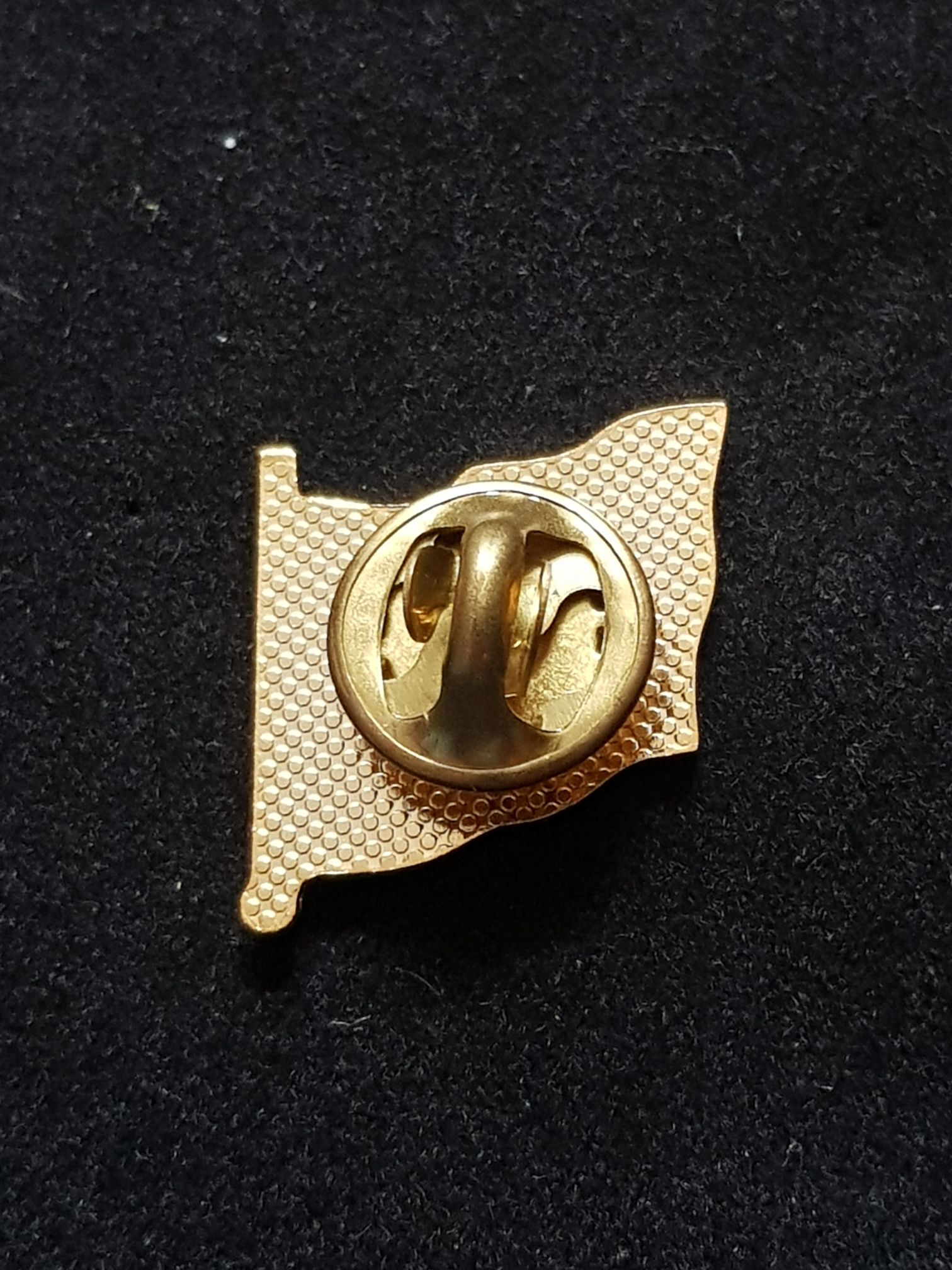 Switzerland Flag - Pin pin collectible - Main Image 2