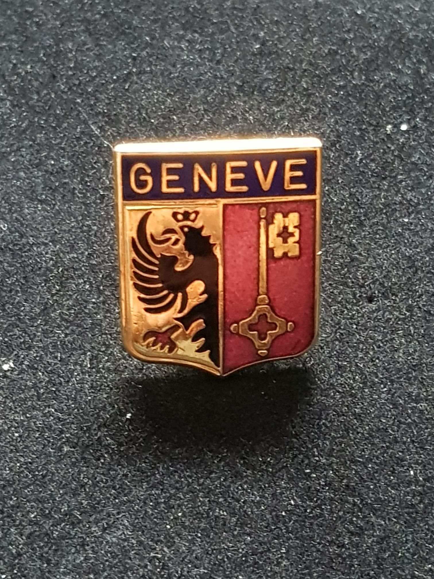 Disney Store 30th Anniversary-1999