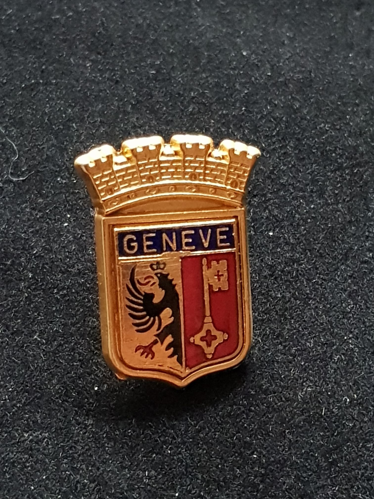 Cheshire Cat Emoji Love