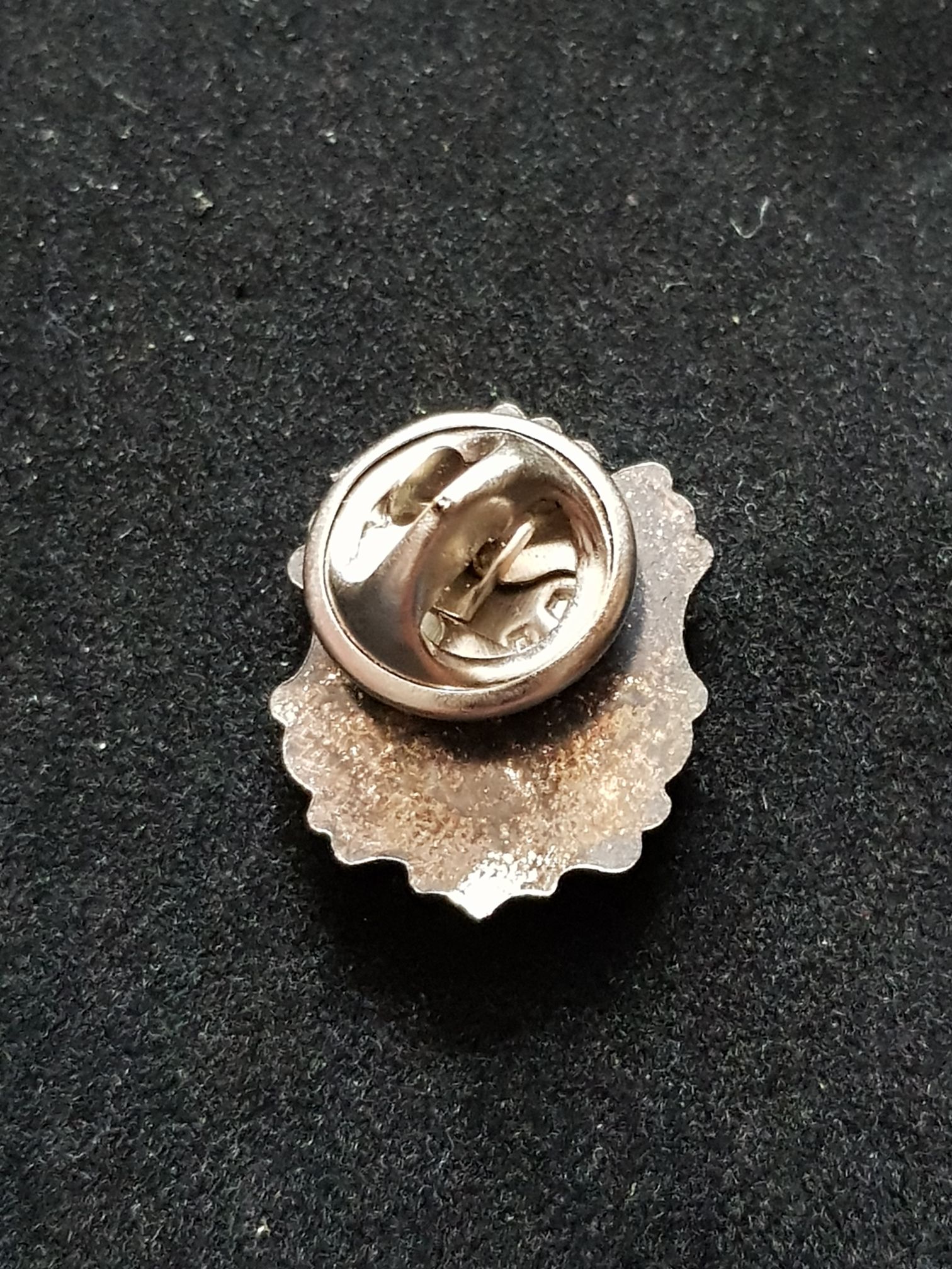 Switzerland - Pin pin collectible - Main Image 2