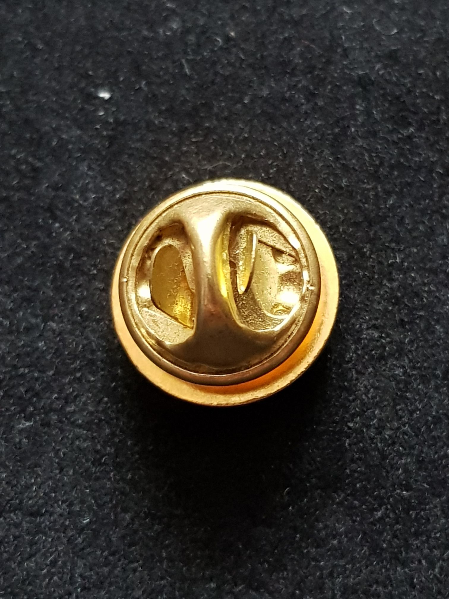 Switzerland - Pin pin collectible - Main Image 2