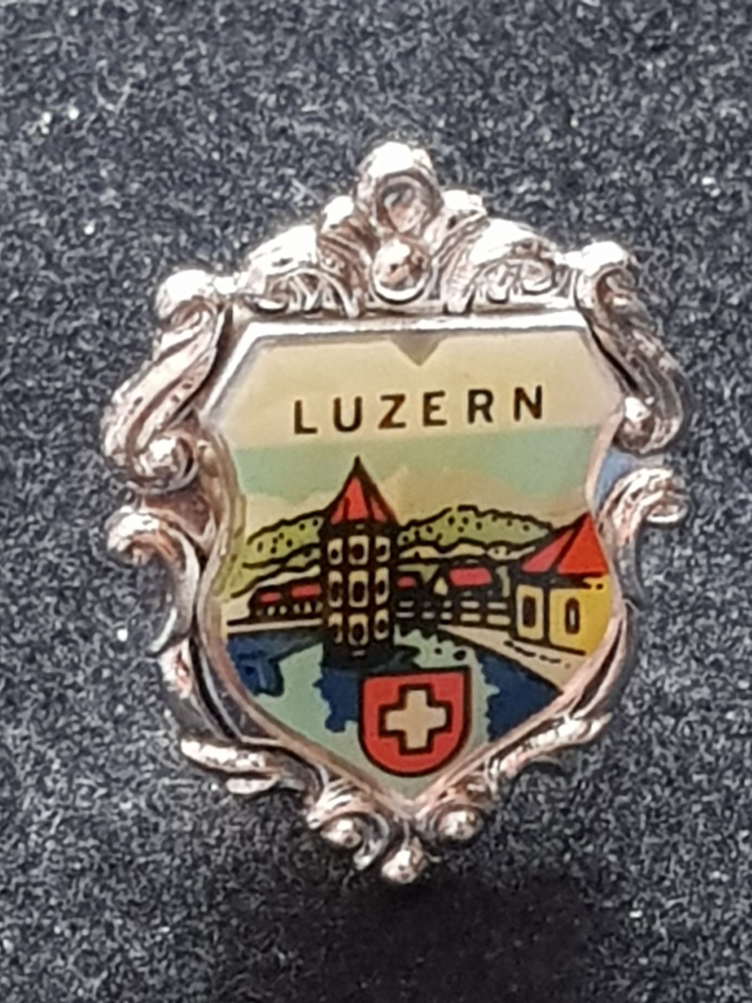 Howl's Moving Castle Calcifer