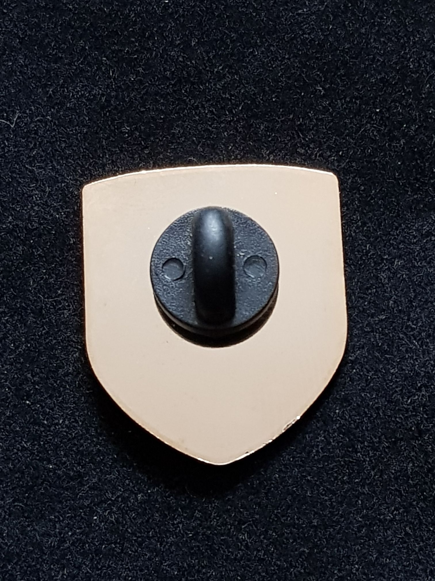 Holland - Pin pin collectible - Main Image 2