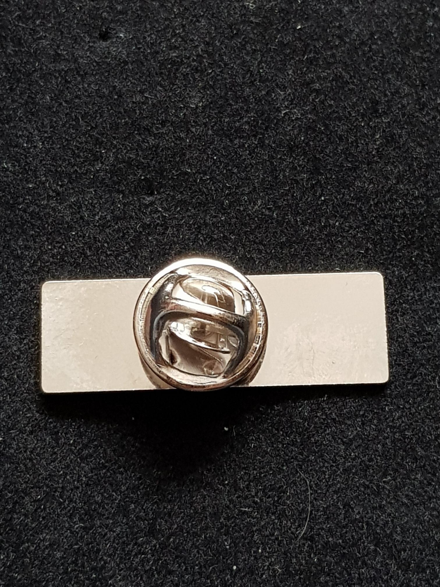 I Amsterdam - Pin pin collectible - Main Image 2