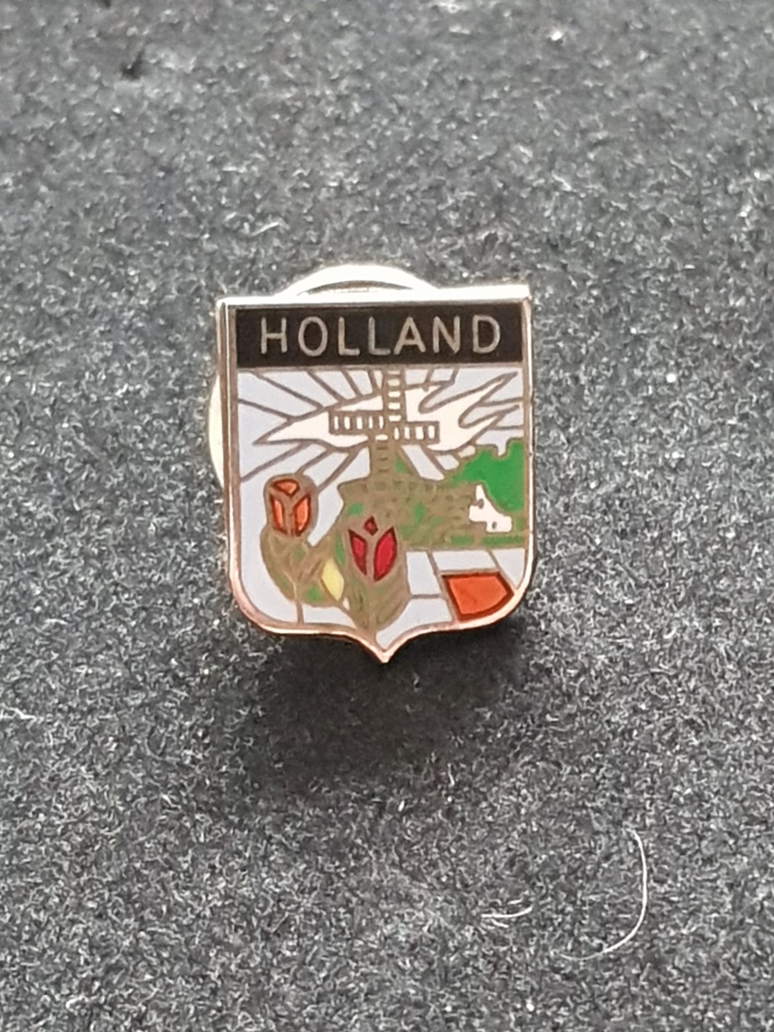 Jungle Cruise Disneyland 