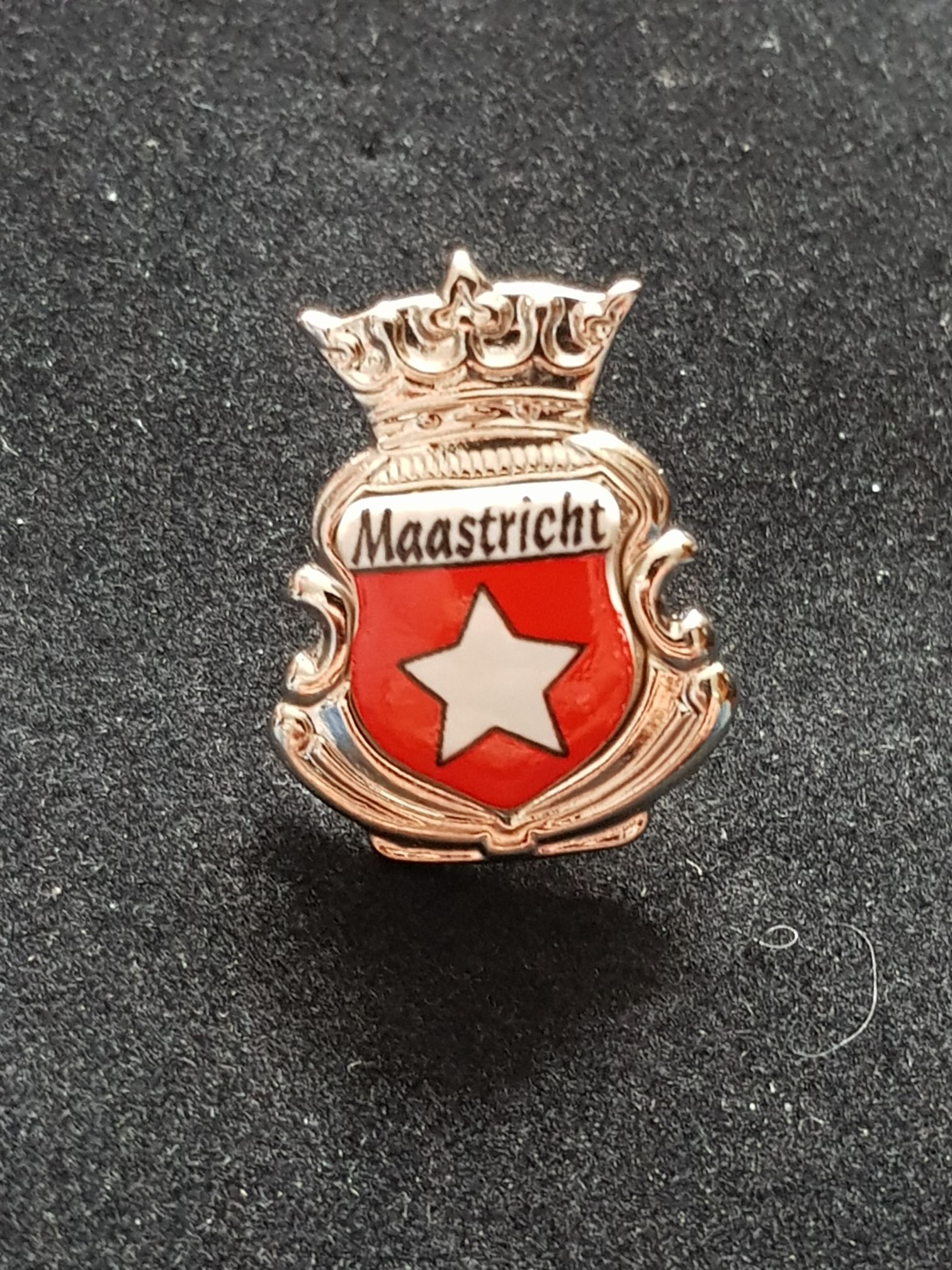 Hard Rock New York Apple