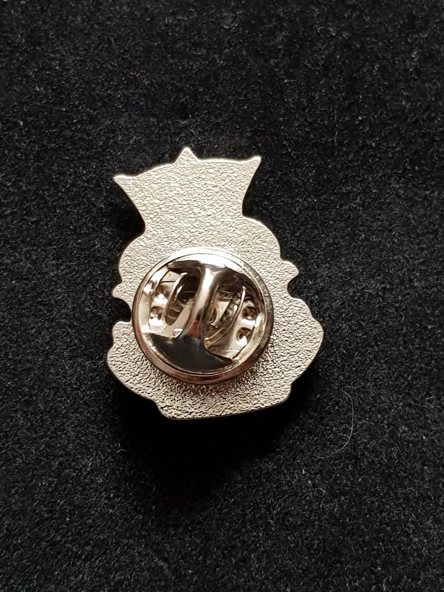 Maastricht - Pin pin collectible - Main Image 2