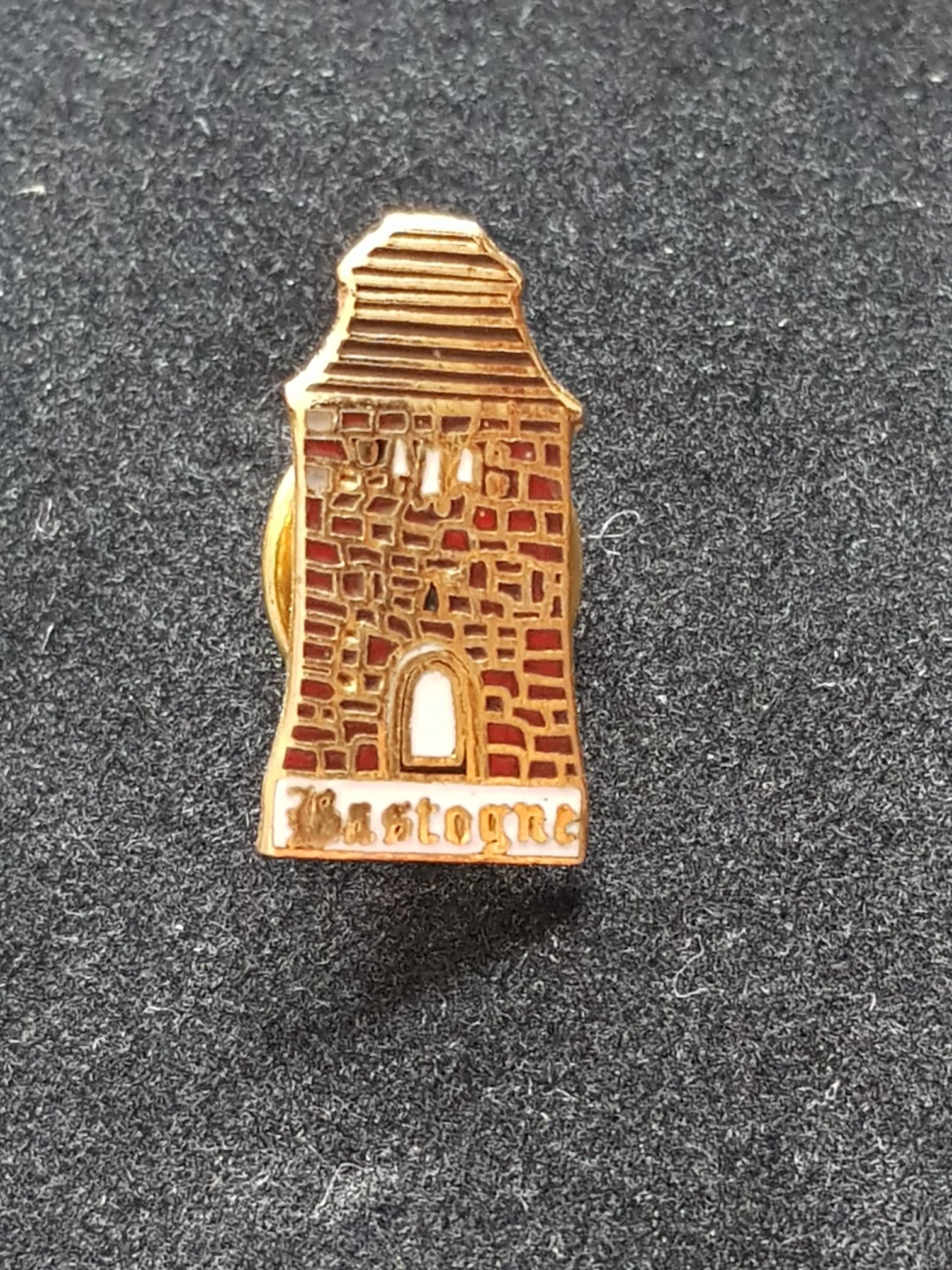 Guinness Toucan Ireland