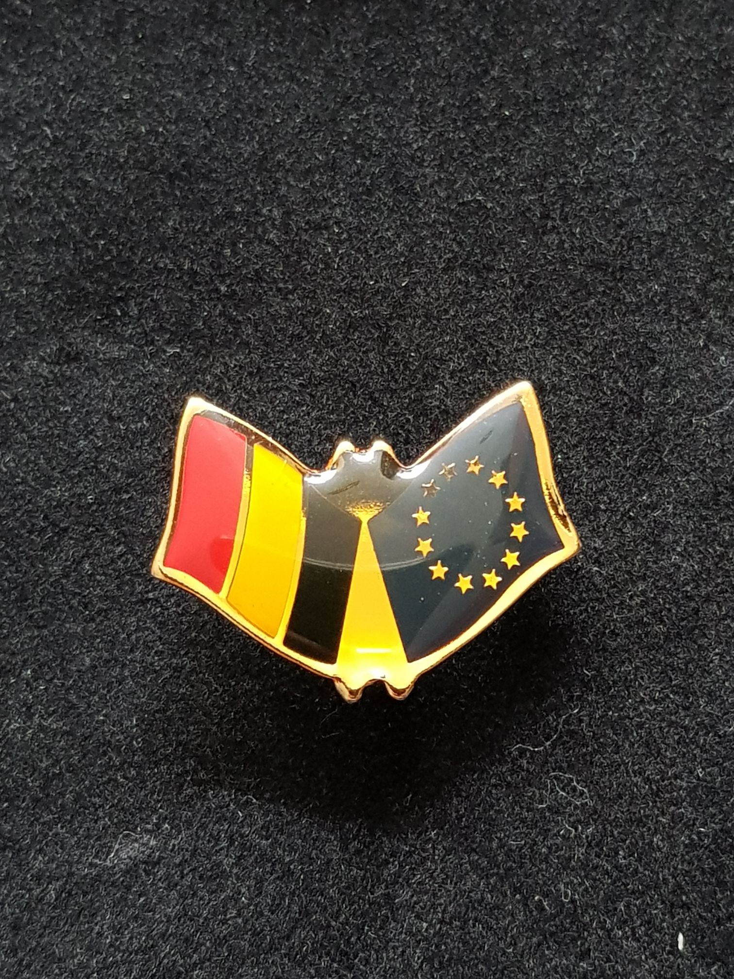 Disney Store 30th Anniversary-1991