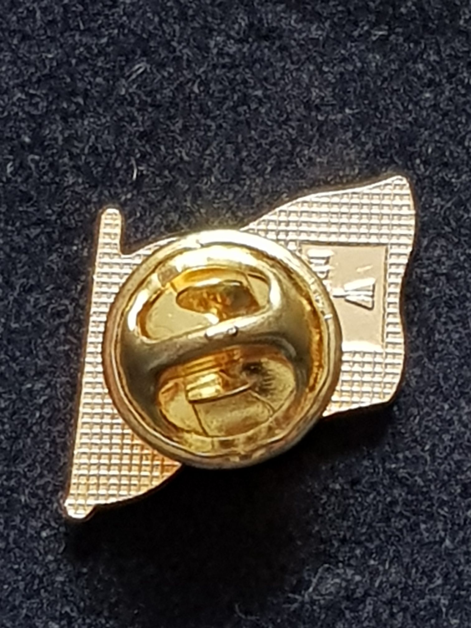 Flag of Norway - Pin pin collectible - Main Image 2