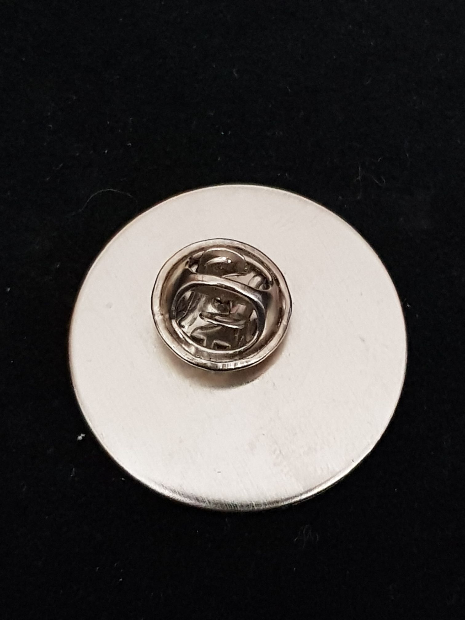 Kronborg - Pin pin collectible - Main Image 2