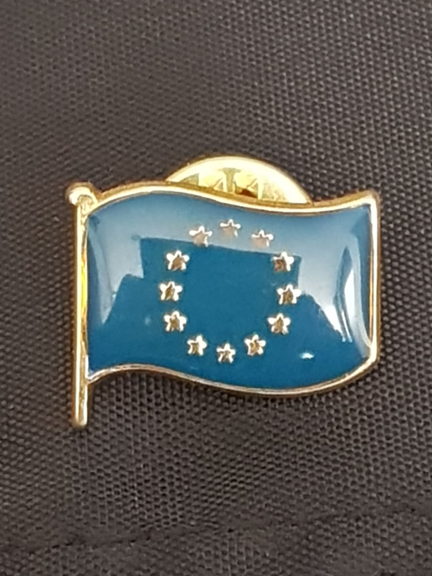 Pokémon Pokéball Set