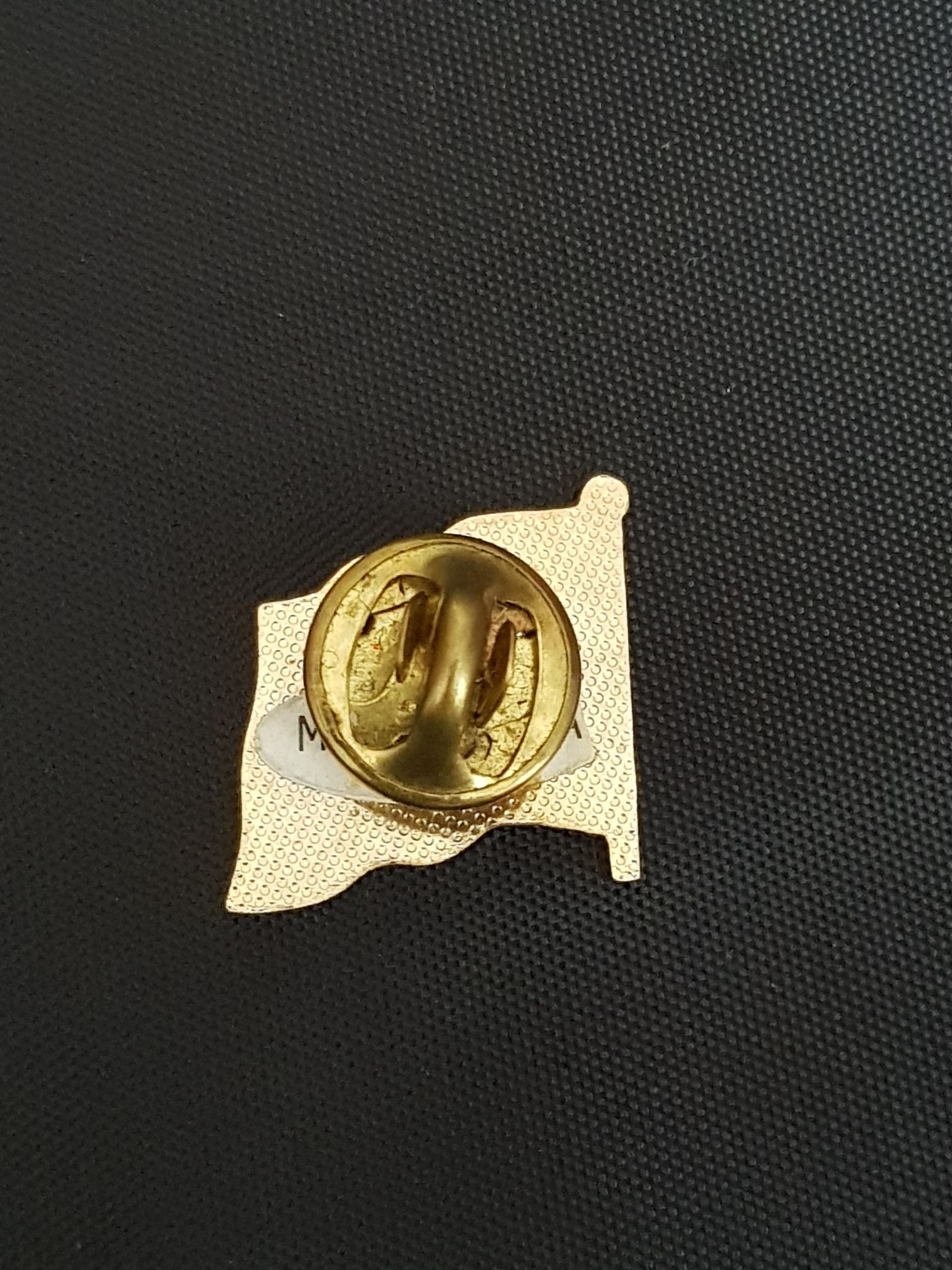 Flag of Finland - Pin pin collectible - Main Image 2