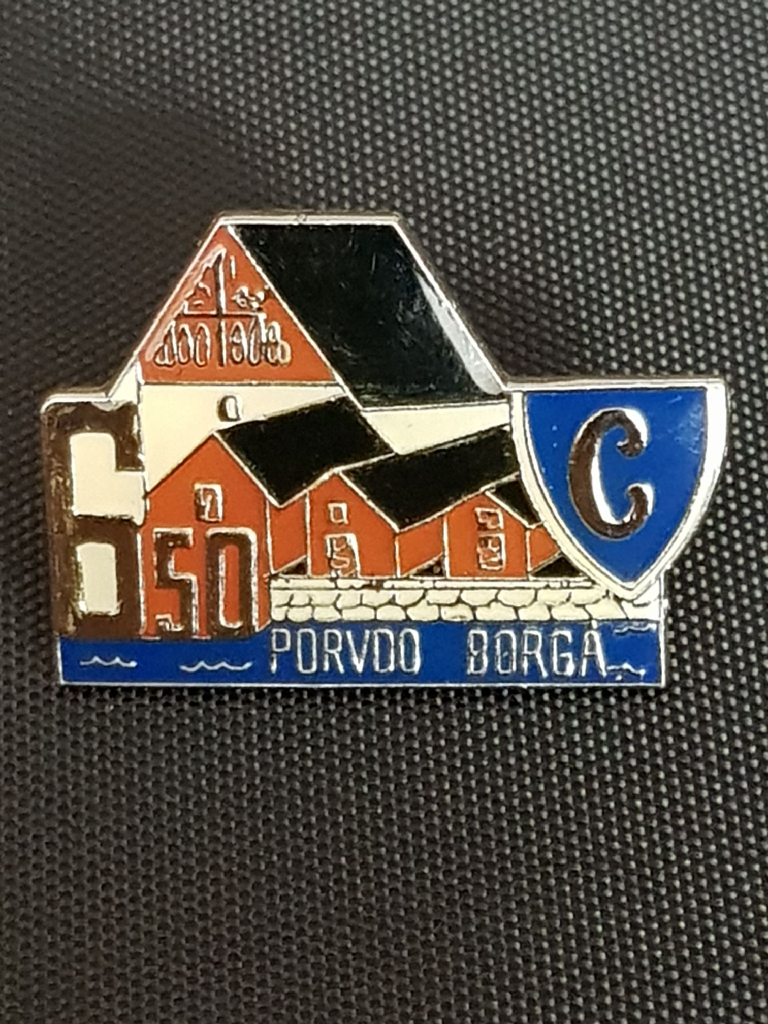 Grateful Dead Wonderland Queen Of Hearts Bear