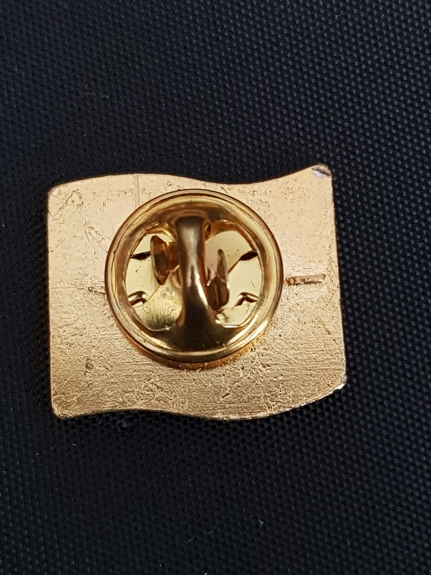 Spain - Pin pin collectible - Main Image 2