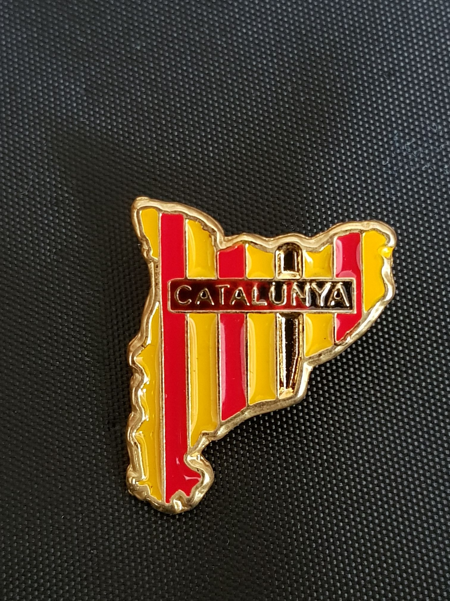 Jack Skellington 4th Of July