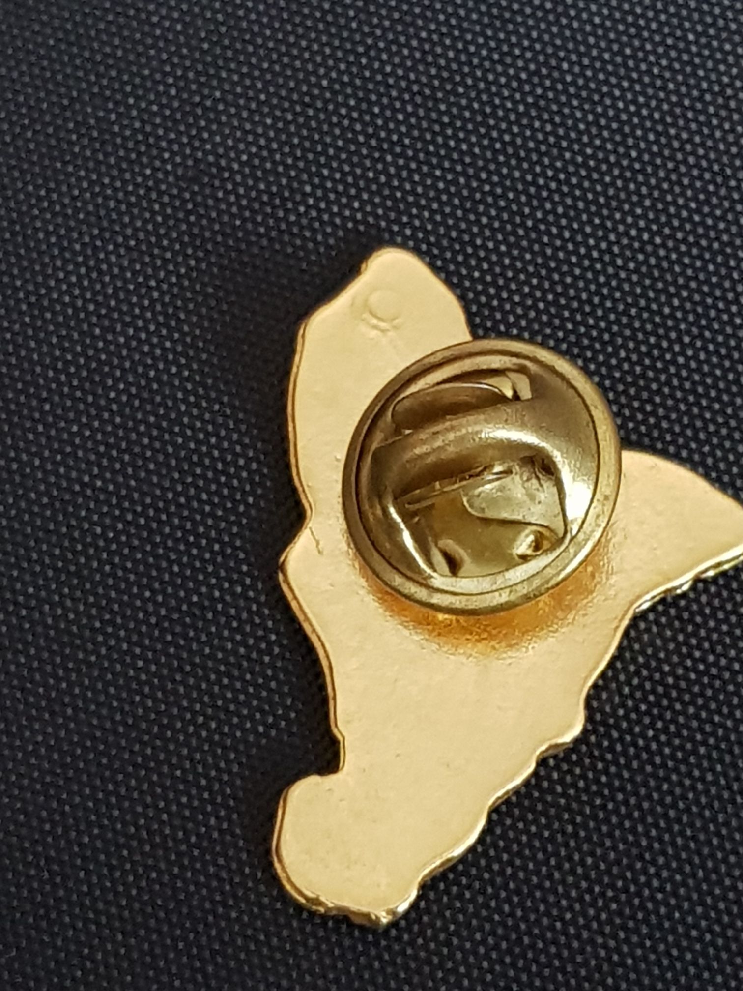 Catalunya - Pin pin collectible - Main Image 2