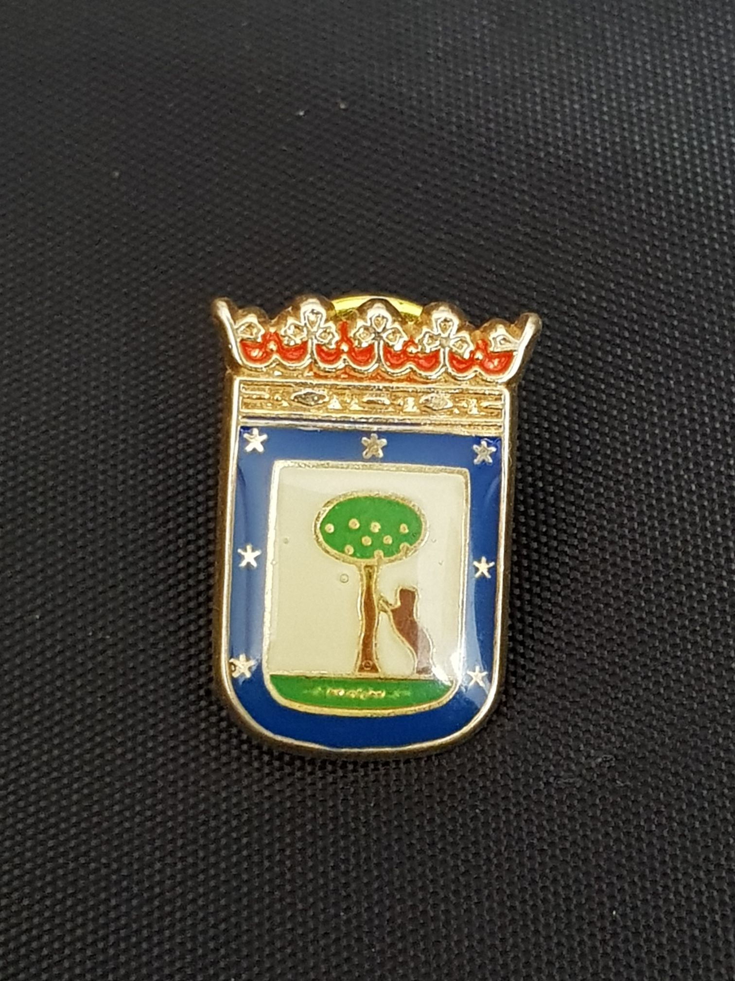 Harley Davidson, Fayetteville, NC, Cape Fear