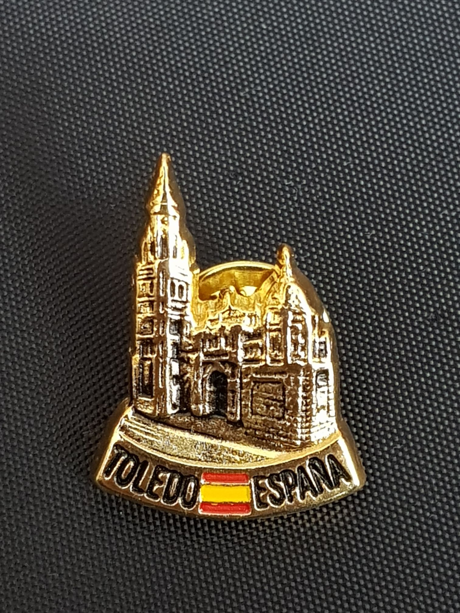 Character MagicBands-Figment