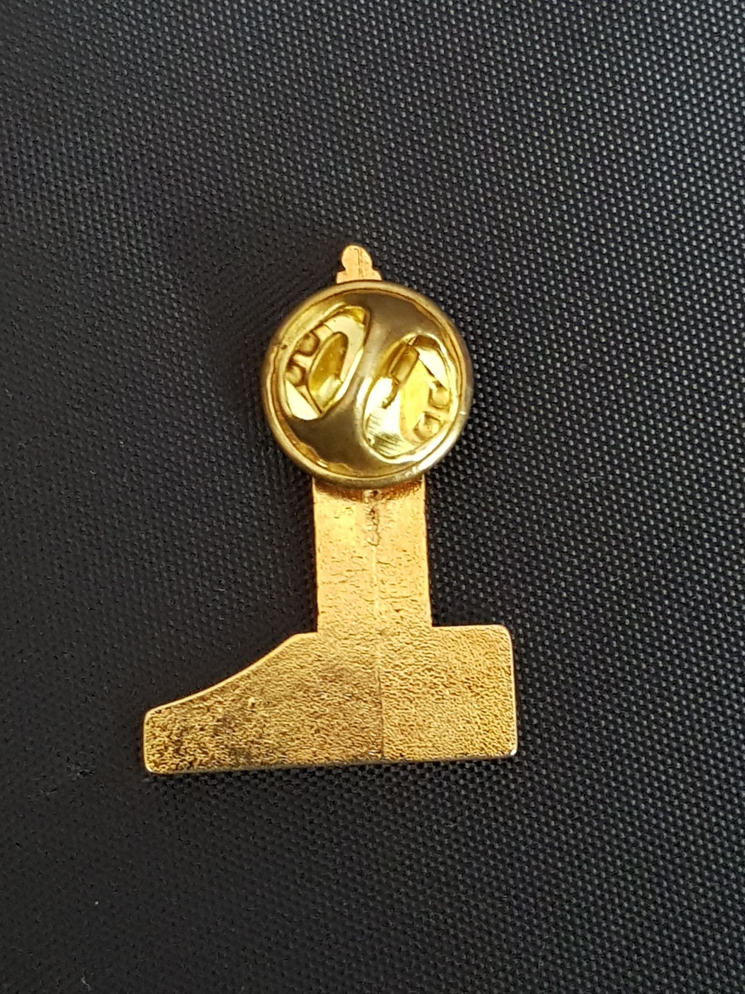 Sevilla - Pin pin collectible - Main Image 2