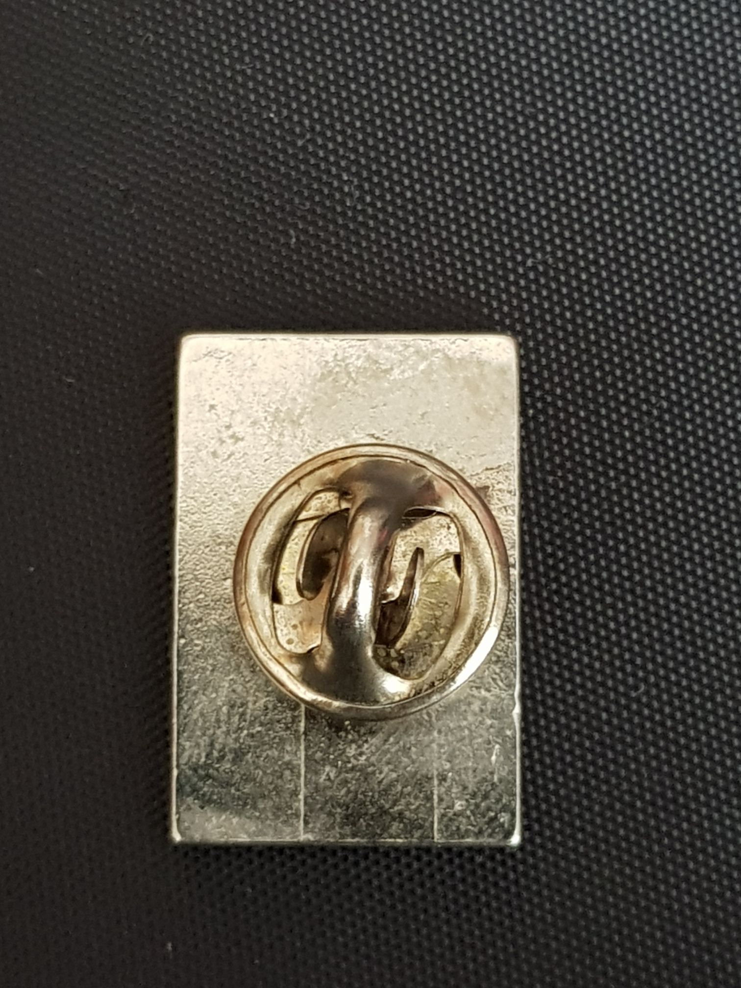 Toros - Pin pin collectible - Main Image 2