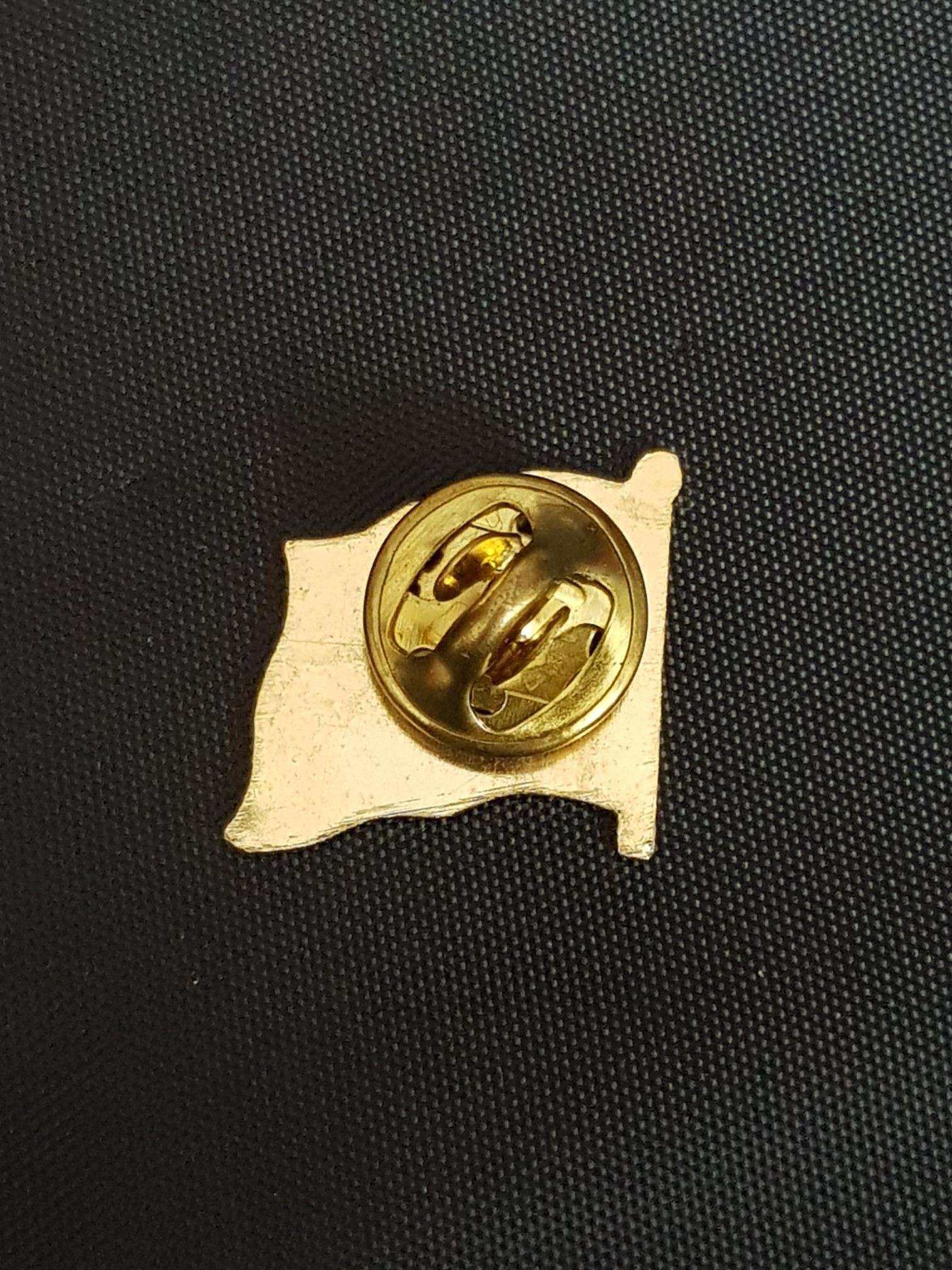 Sweden flag - Pin pin collectible - Main Image 2