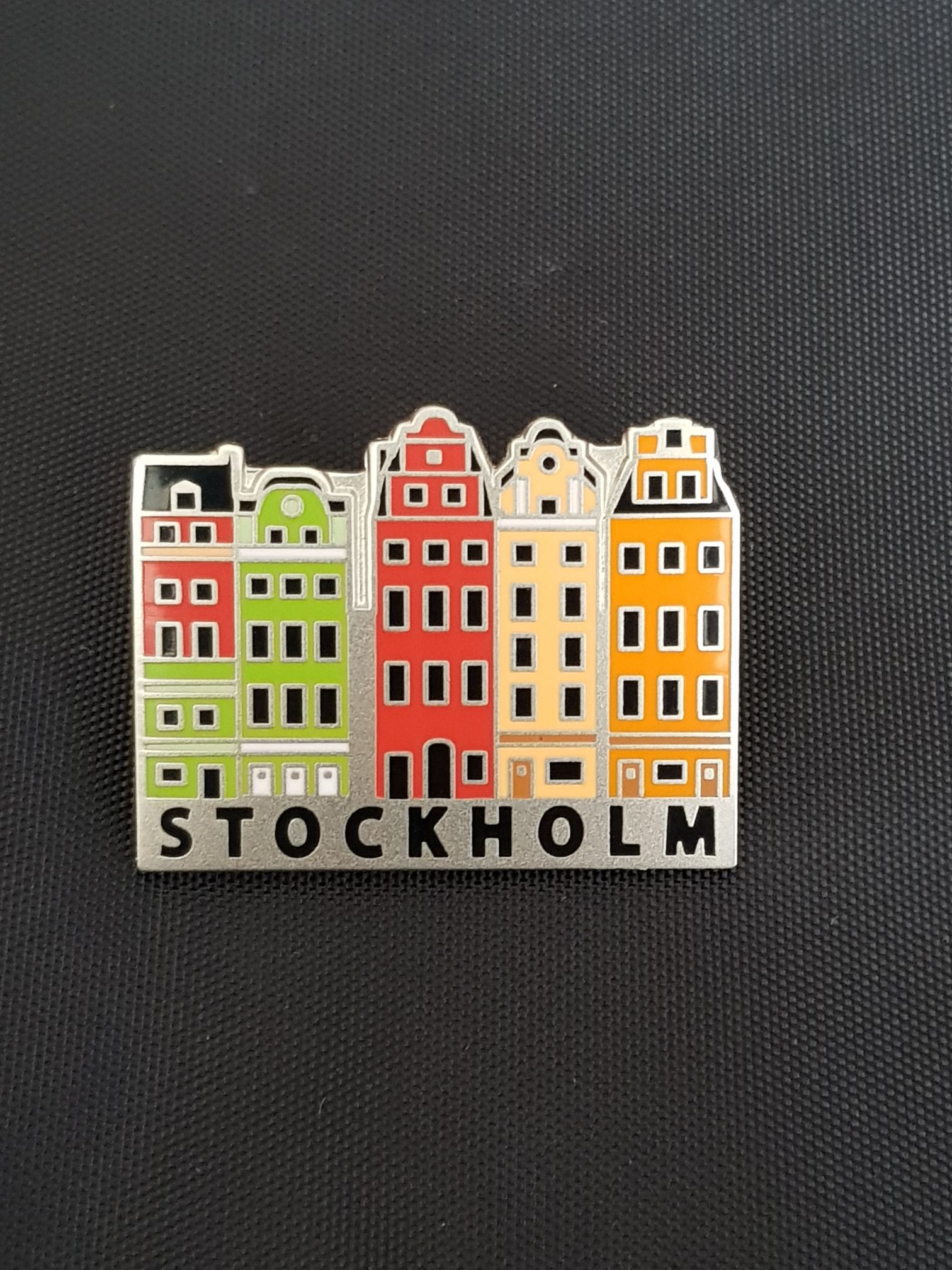 Harley Davidson, Charleston, SC, Low Country Harley Davidson