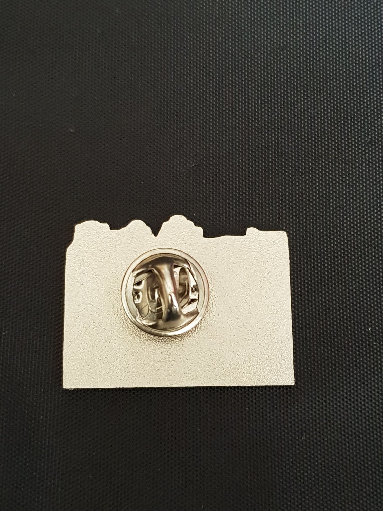 Stockholm - Pin pin collectible - Main Image 2