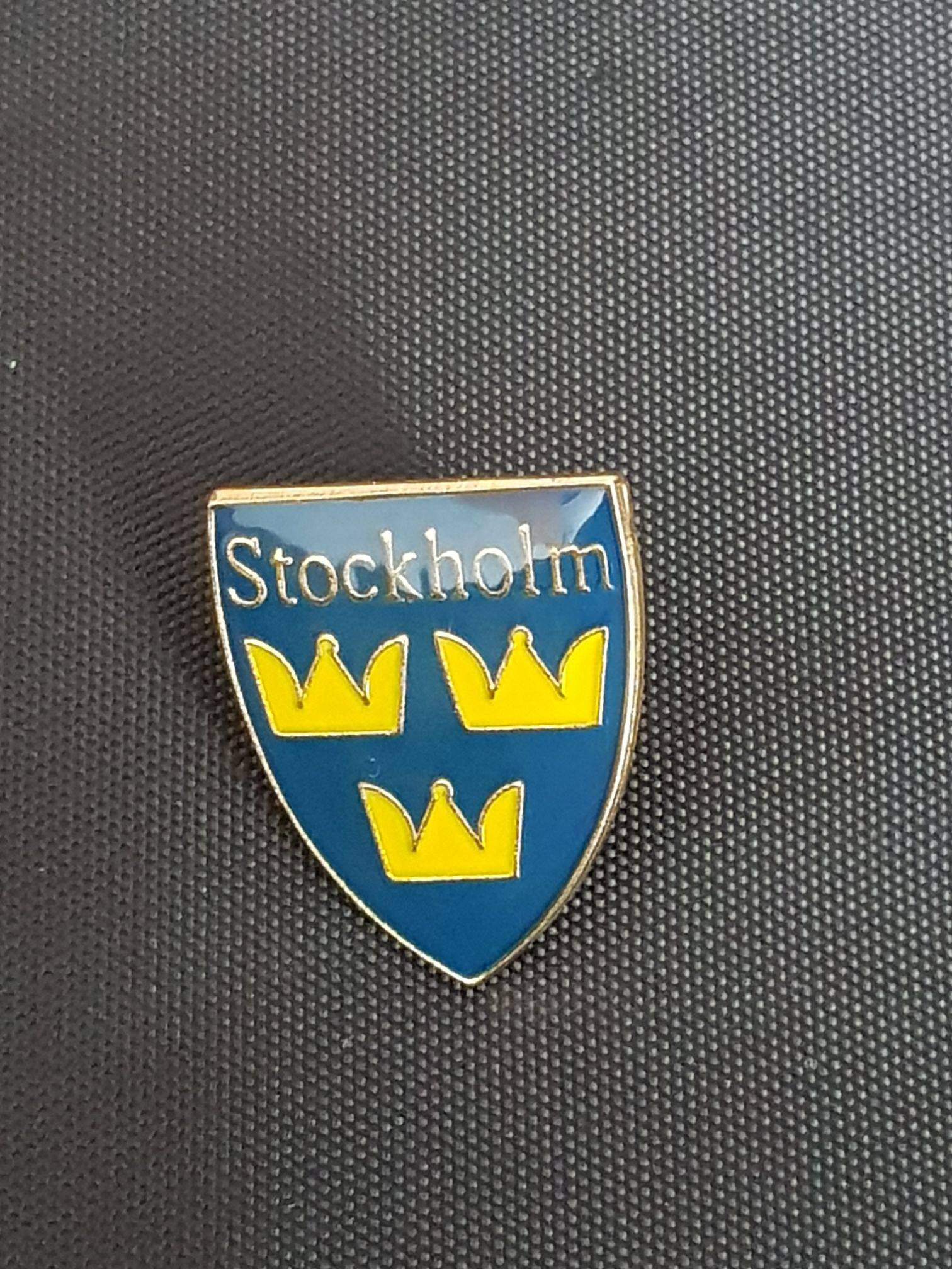 Harry Potter Snaps Always