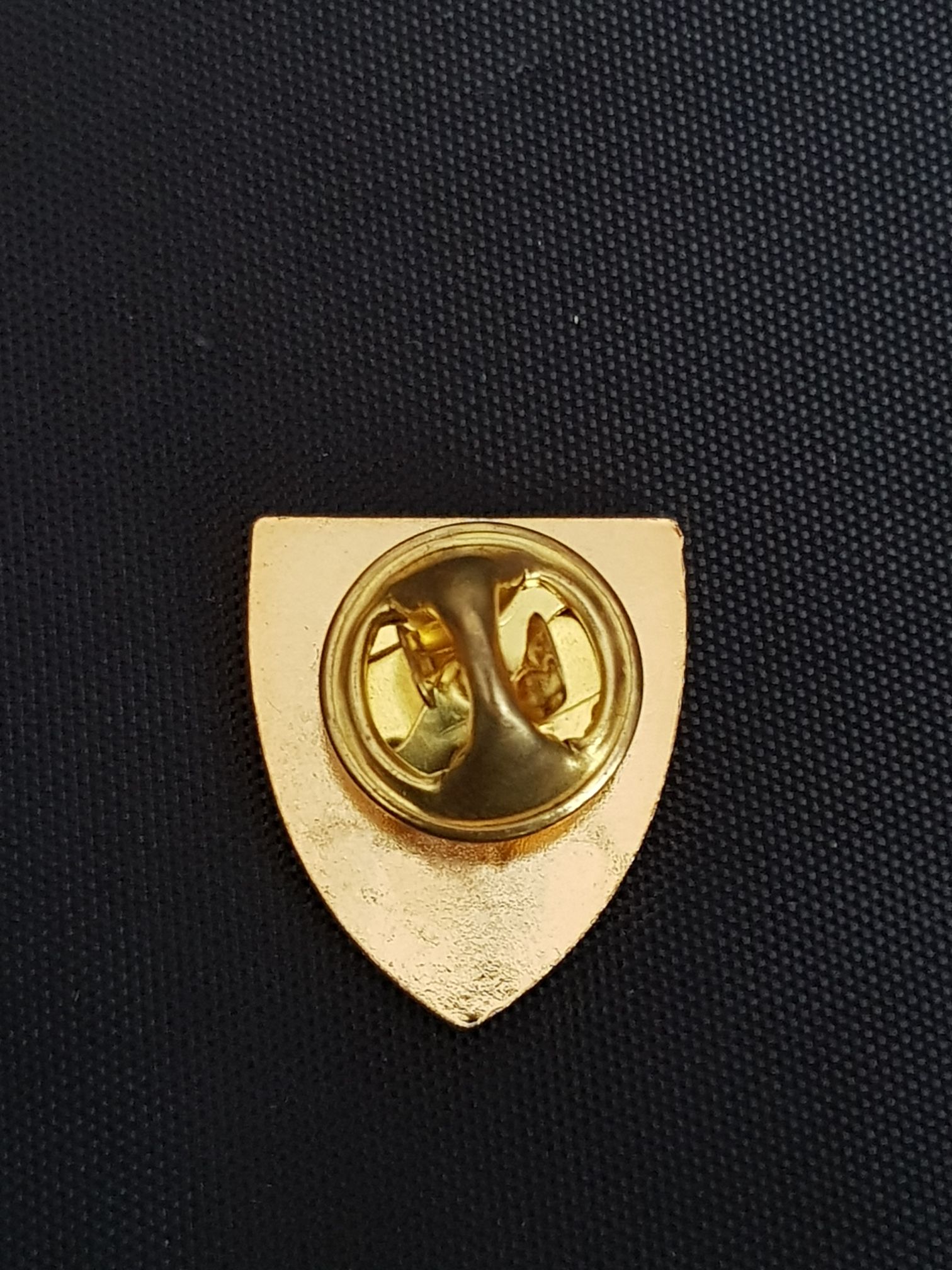 Stockholm - Pin pin collectible - Main Image 2