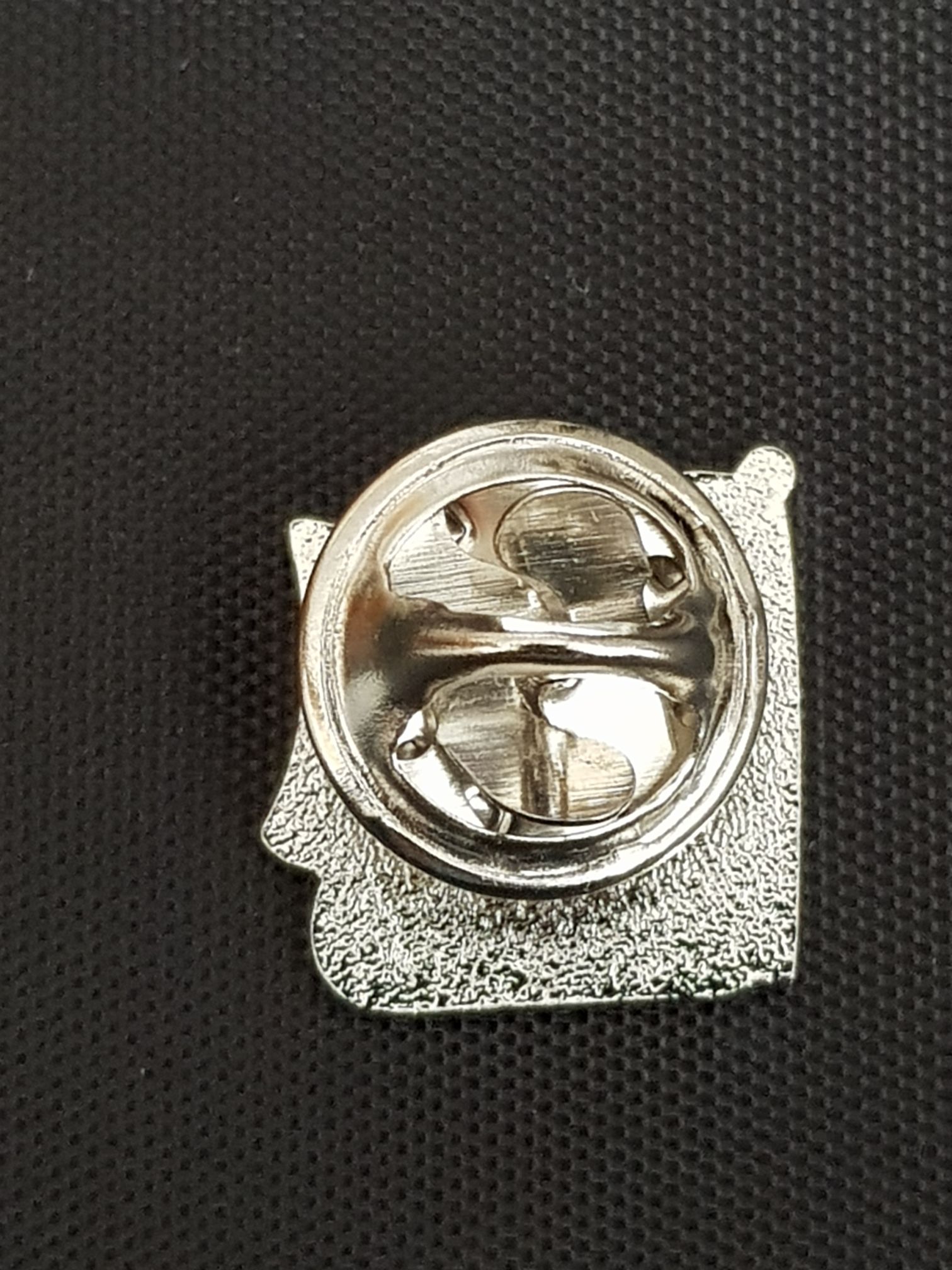 Ireland Flag - Pin pin collectible - Main Image 2