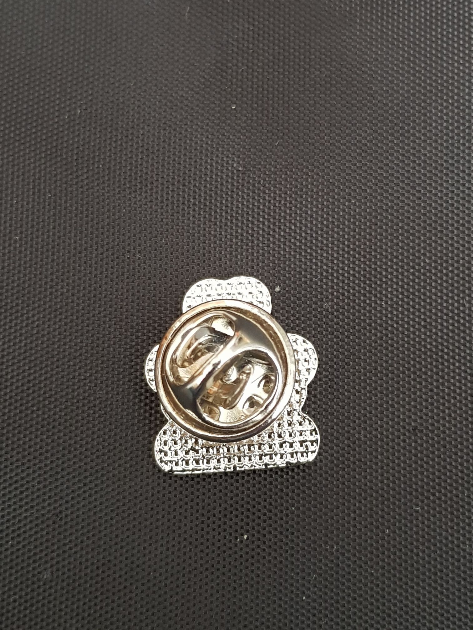 Dublin - Pin pin collectible - Main Image 2