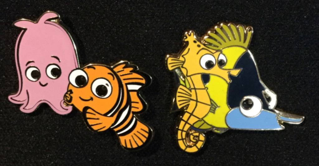 Lion King on Broadway