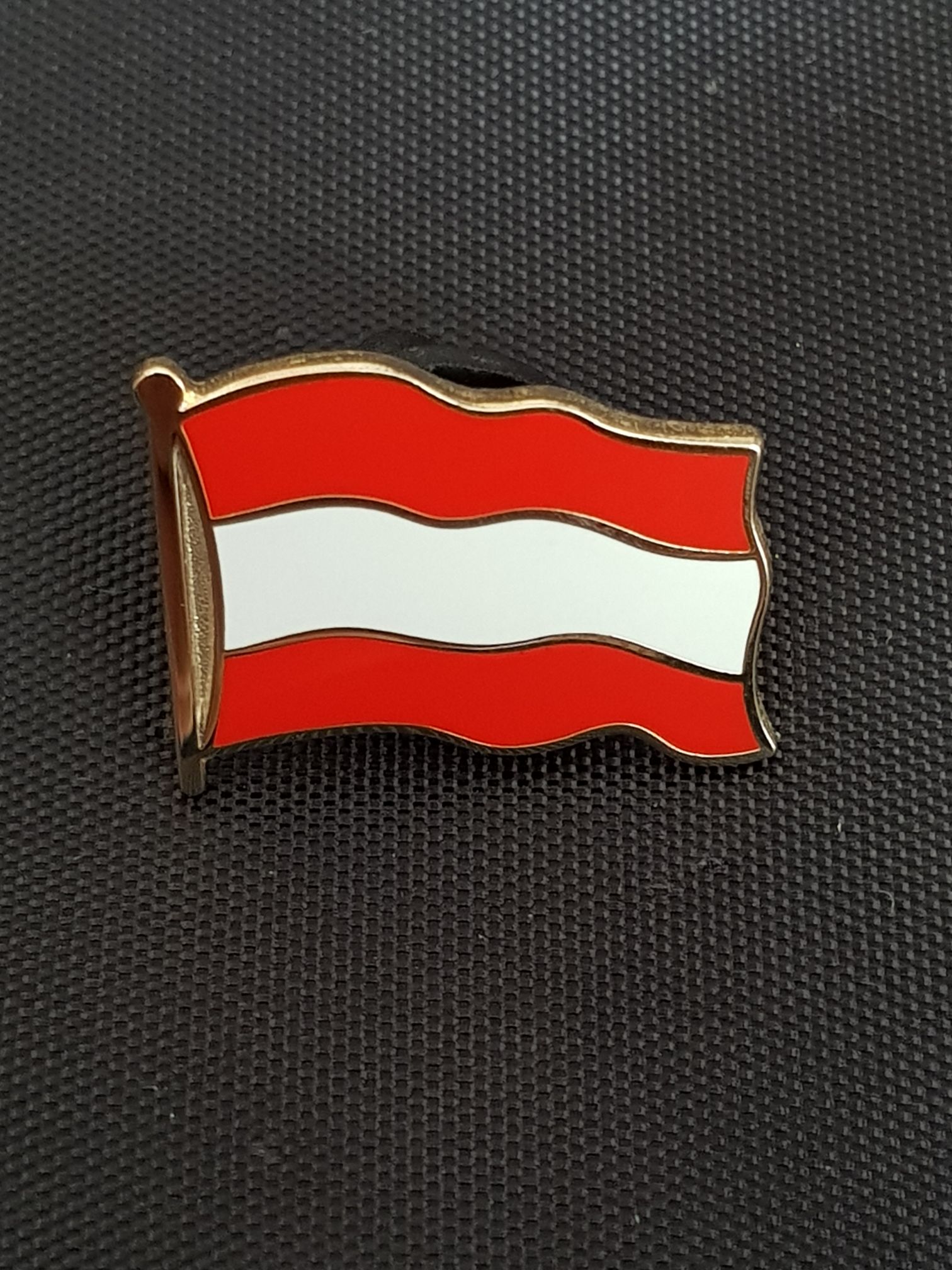 Grumpy Dwarf - 100 Years Of Dreams Pin #24