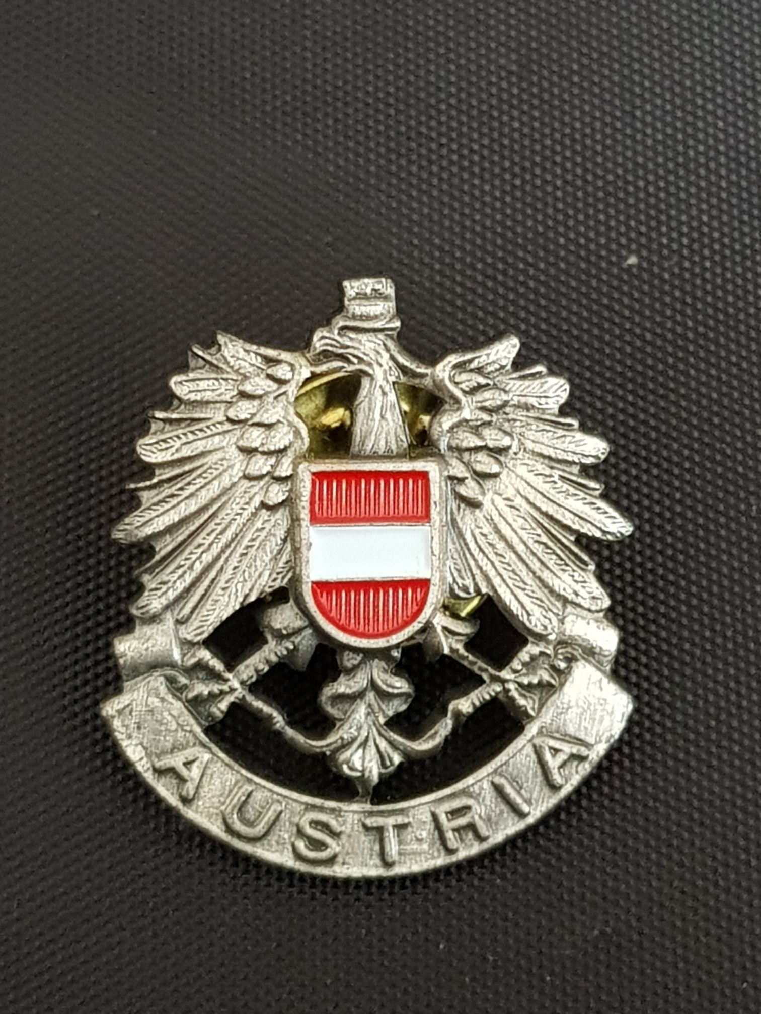 Biloxi 4th Of July Hard Rock