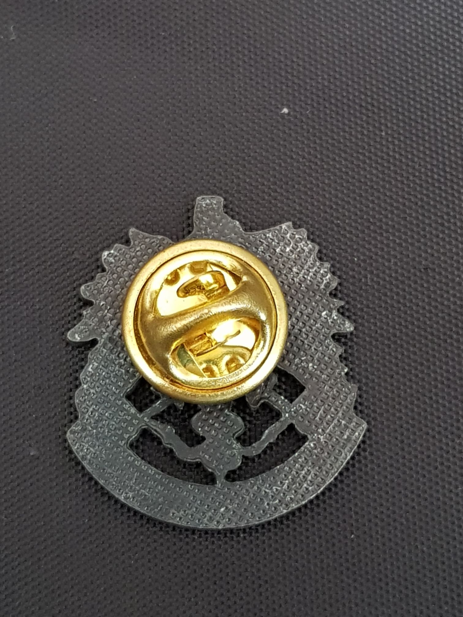 Austria - Pin pin collectible - Main Image 2