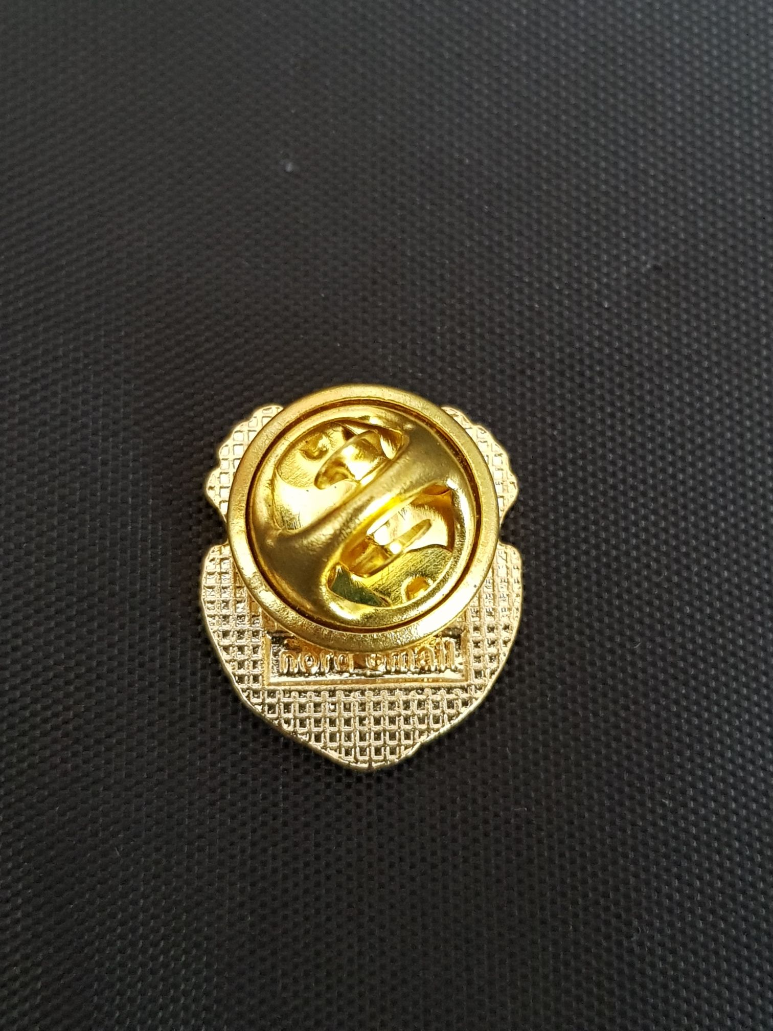 Vienna - Pin pin collectible - Main Image 2