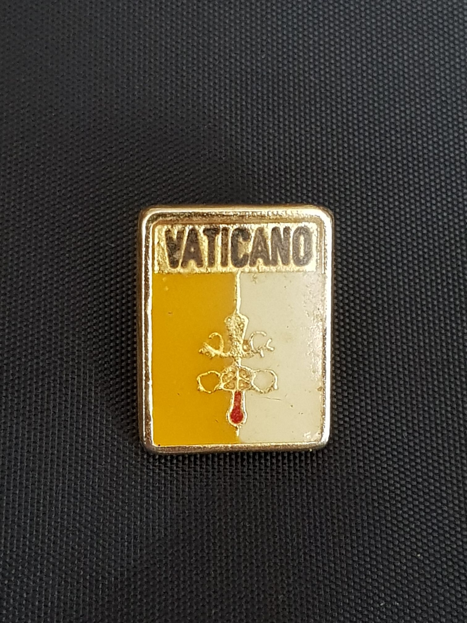 Harley Davidson, Fayetteville, NC, Cape Fear