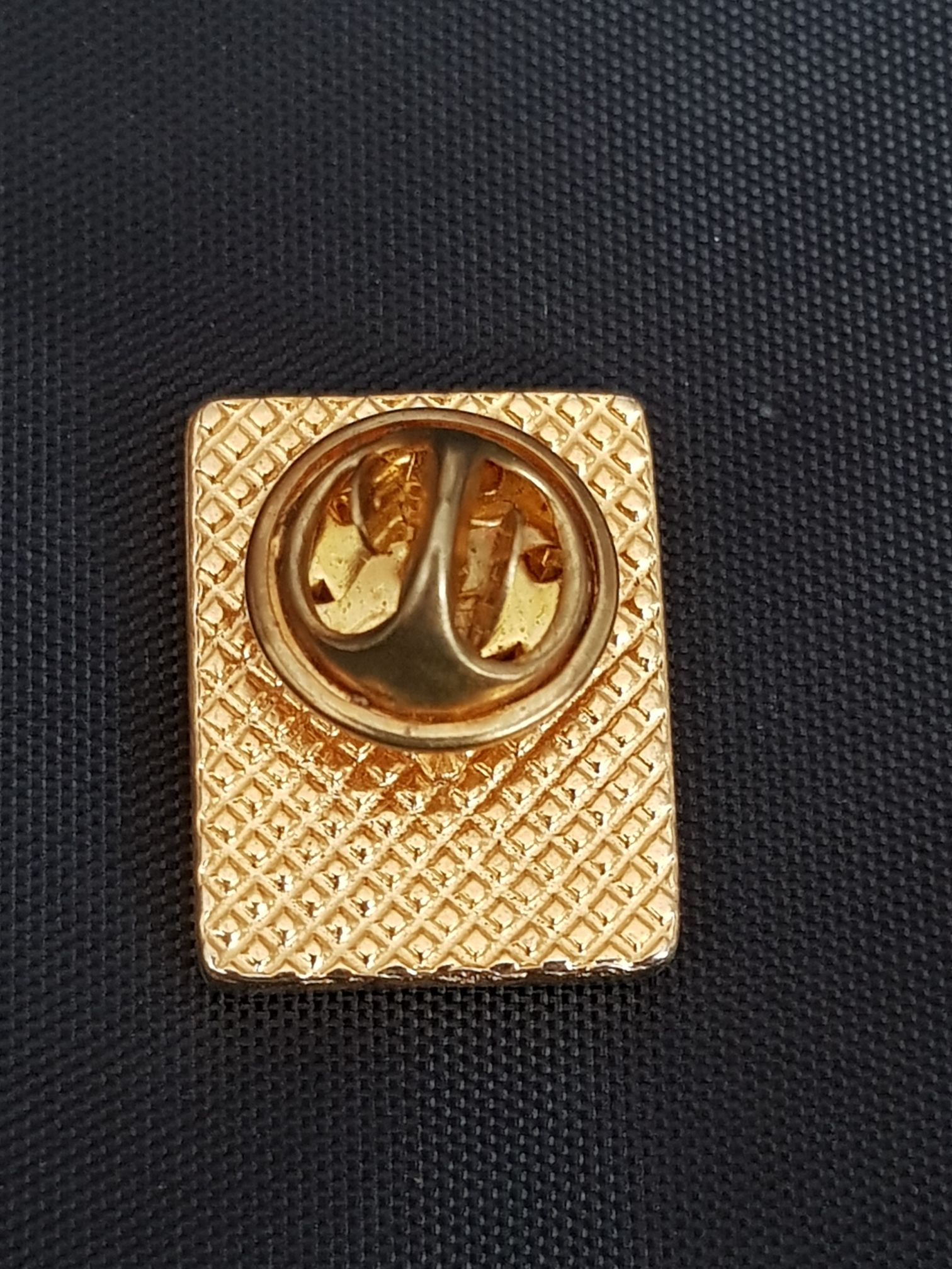 Vaticano - Pin pin collectible - Main Image 2