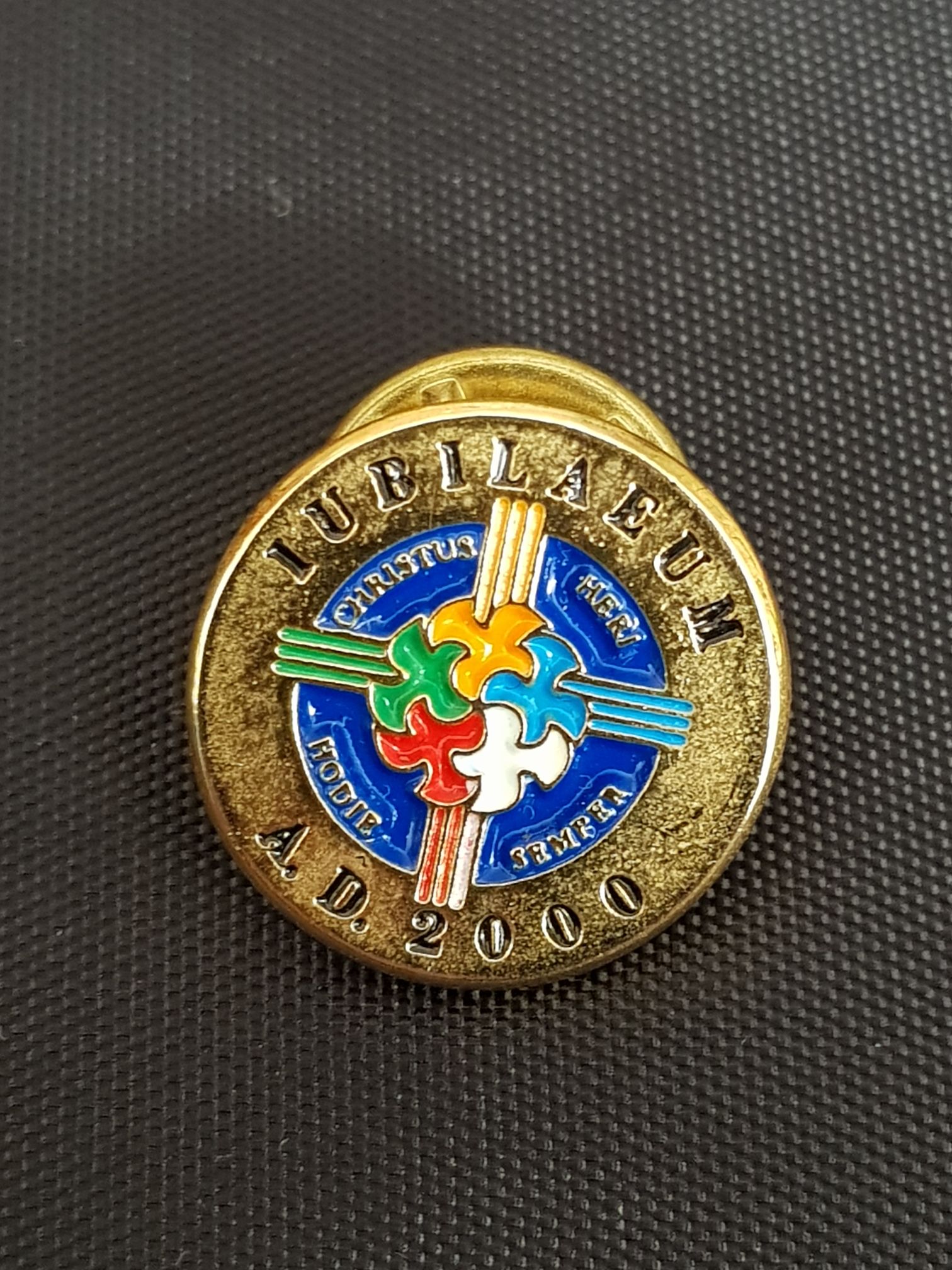 Main Street Electricity Elliott