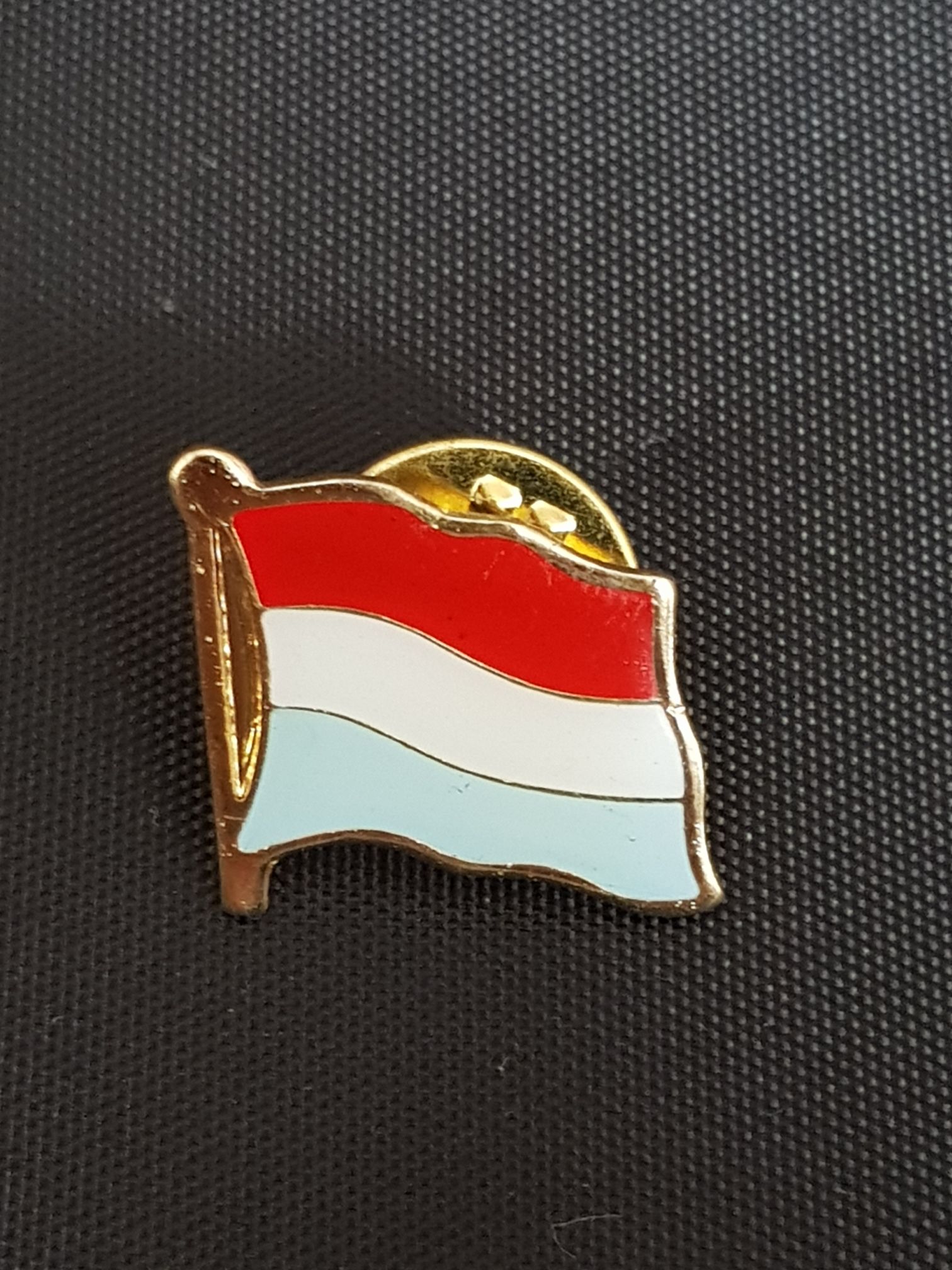 Wright Brothers, National Memorial