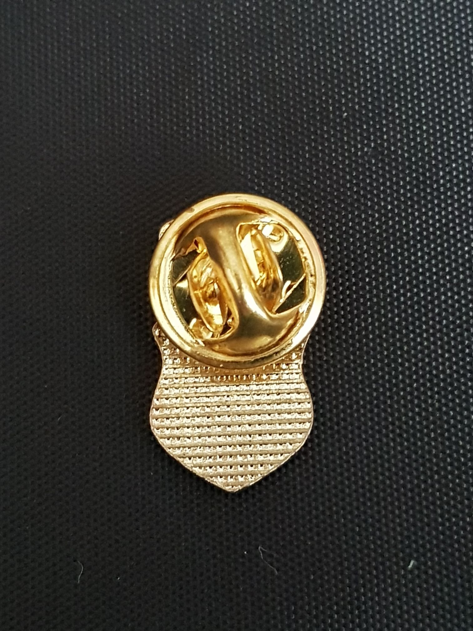 Luxembourg  pin collectible - Main Image 2