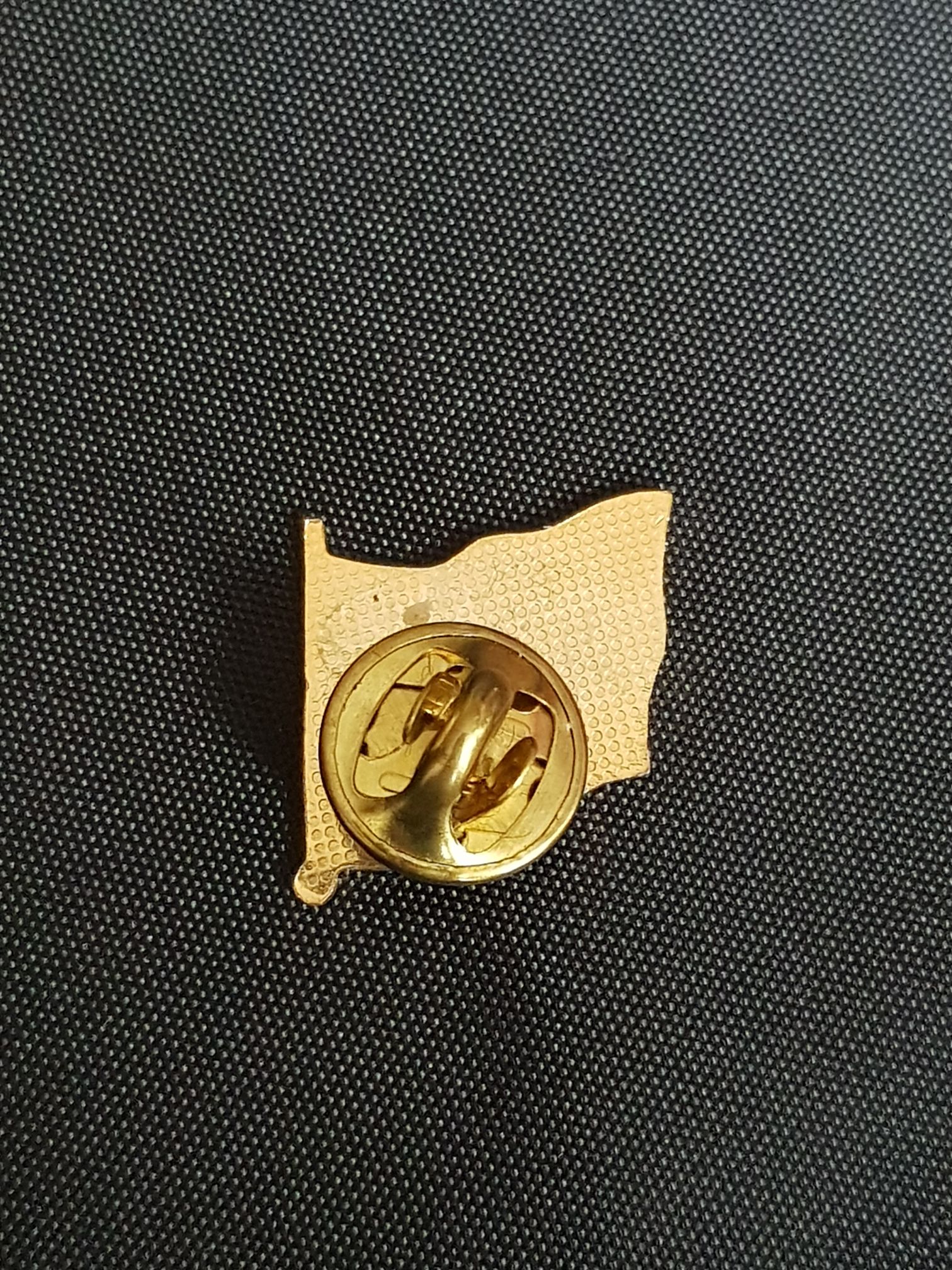 Greece  pin collectible - Main Image 2