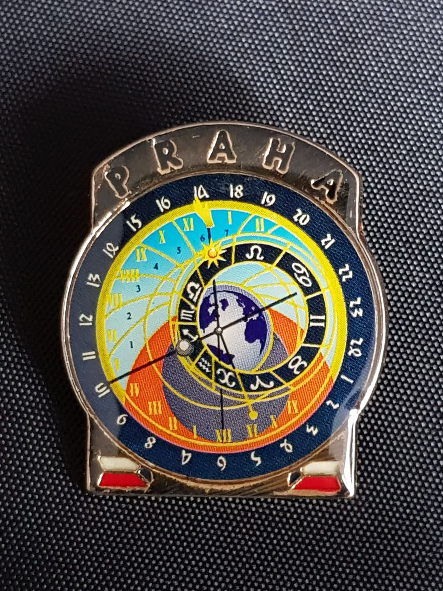 Electric Light Orchestra E L O